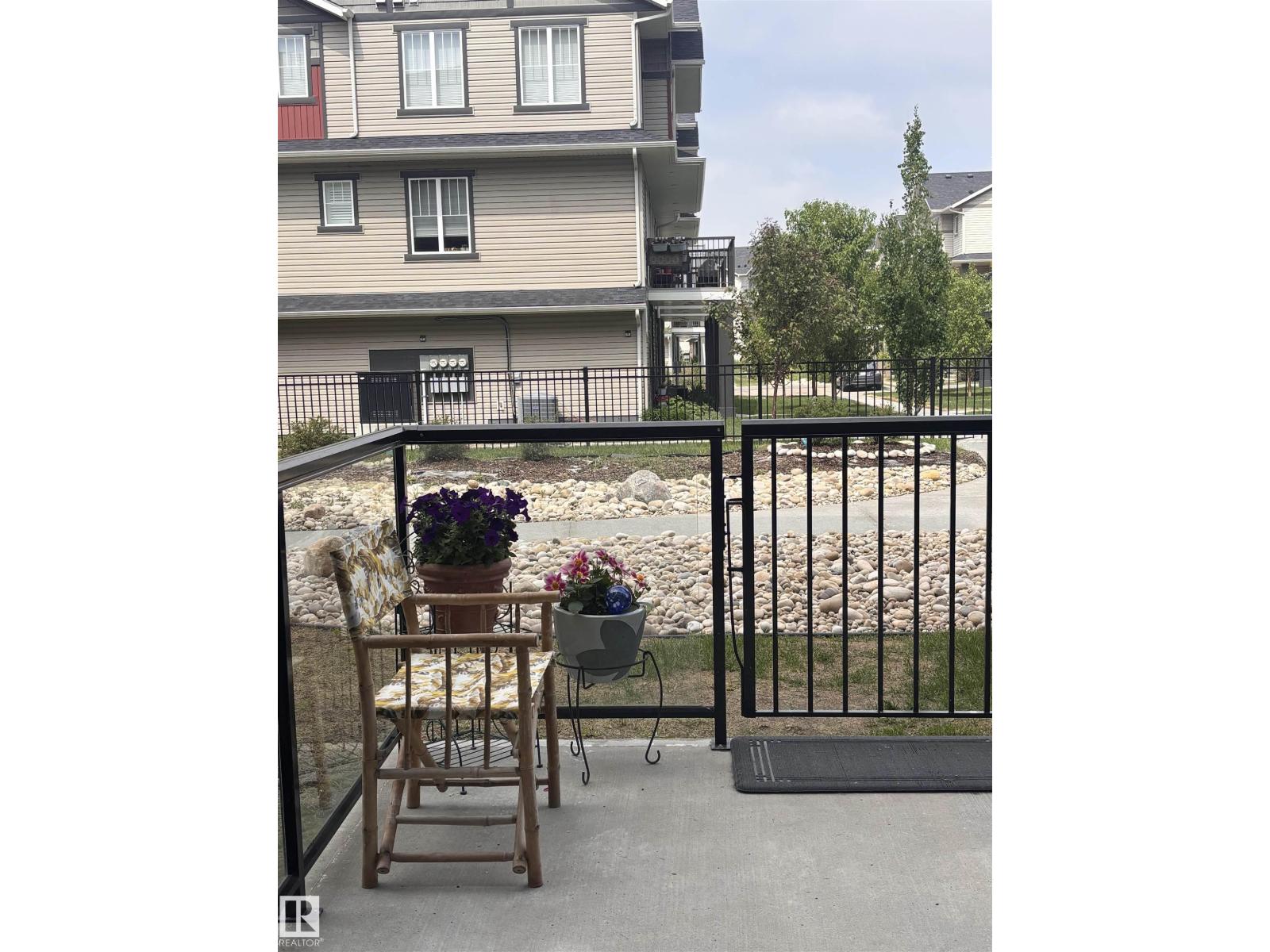 #108 12804 140 Av Nw Property Photo 20