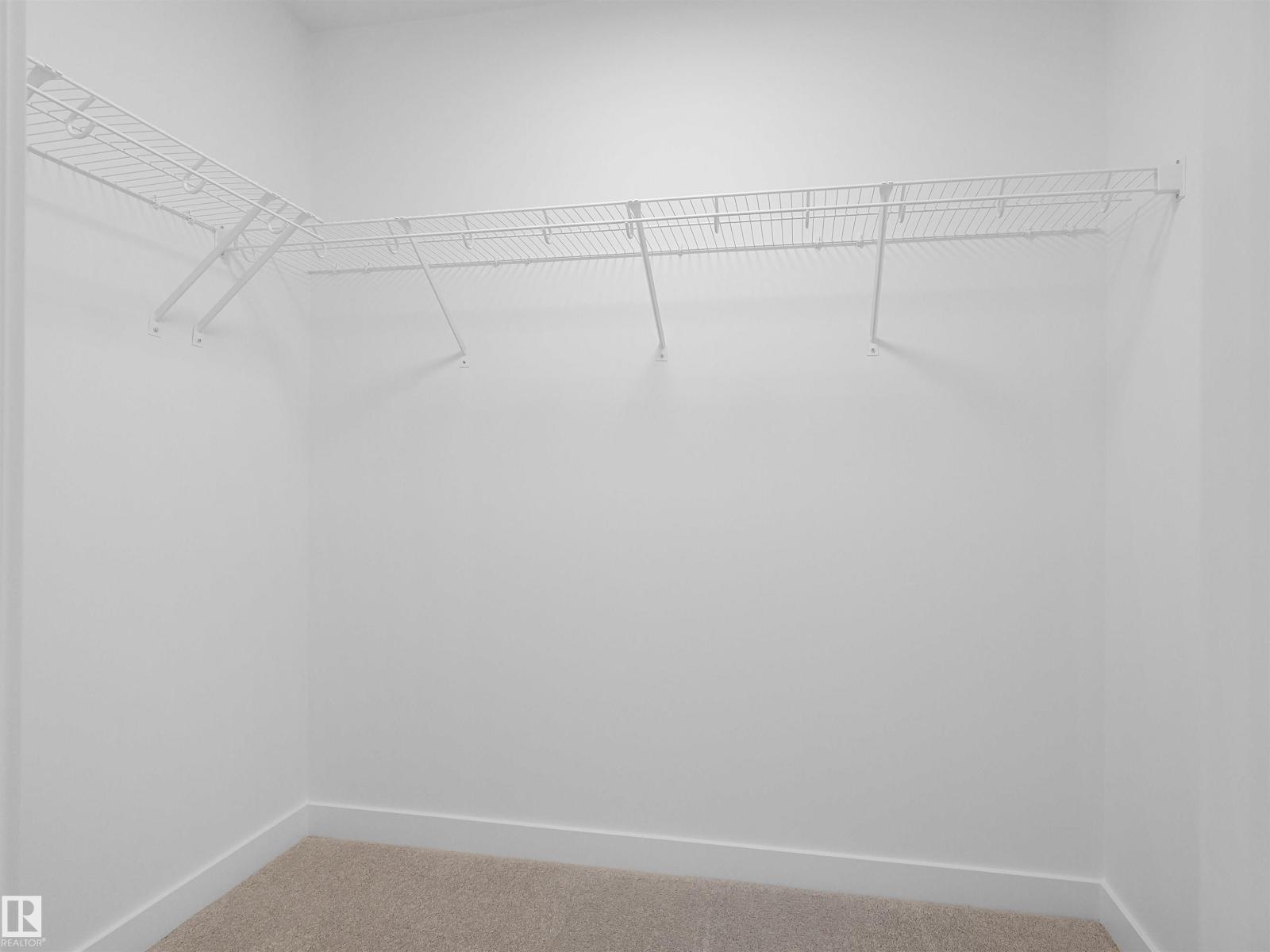 20624 43 Av Nw Property Photo 32