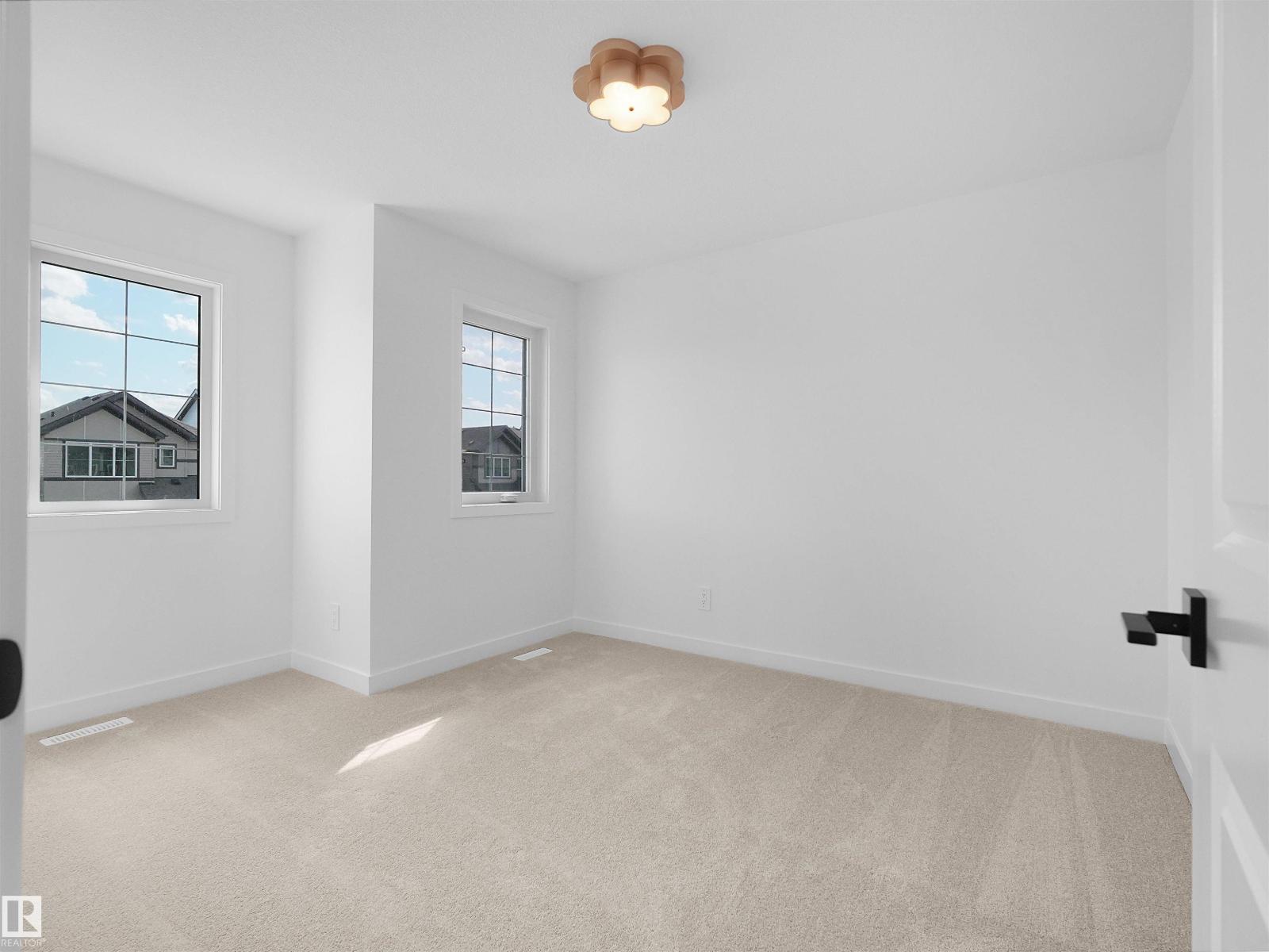 20624 43 Av Nw Property Photo 36