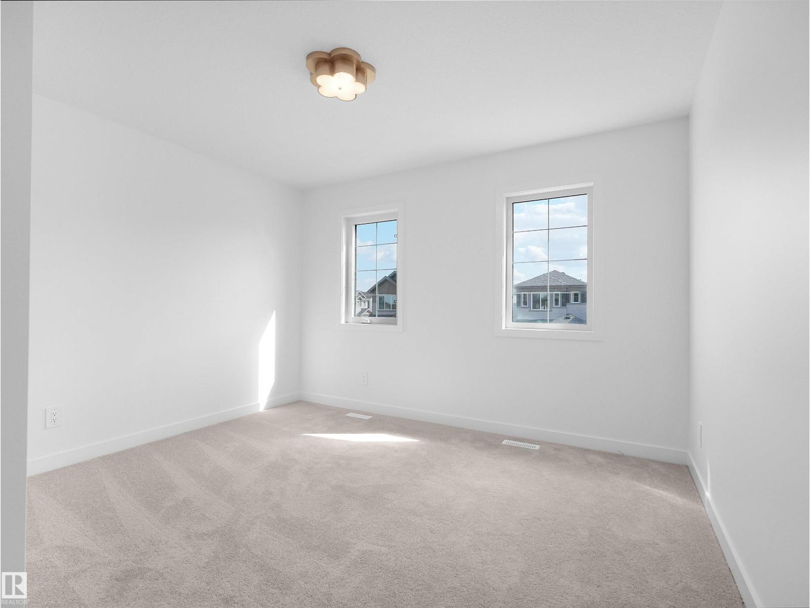 20624 43 Av Nw Property Photo 39