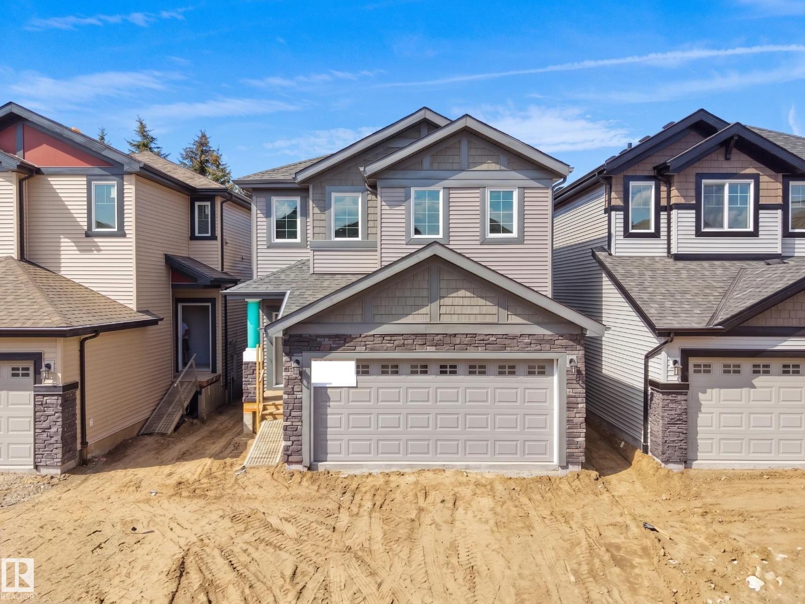 20624 43 Av Nw Property Photo 44