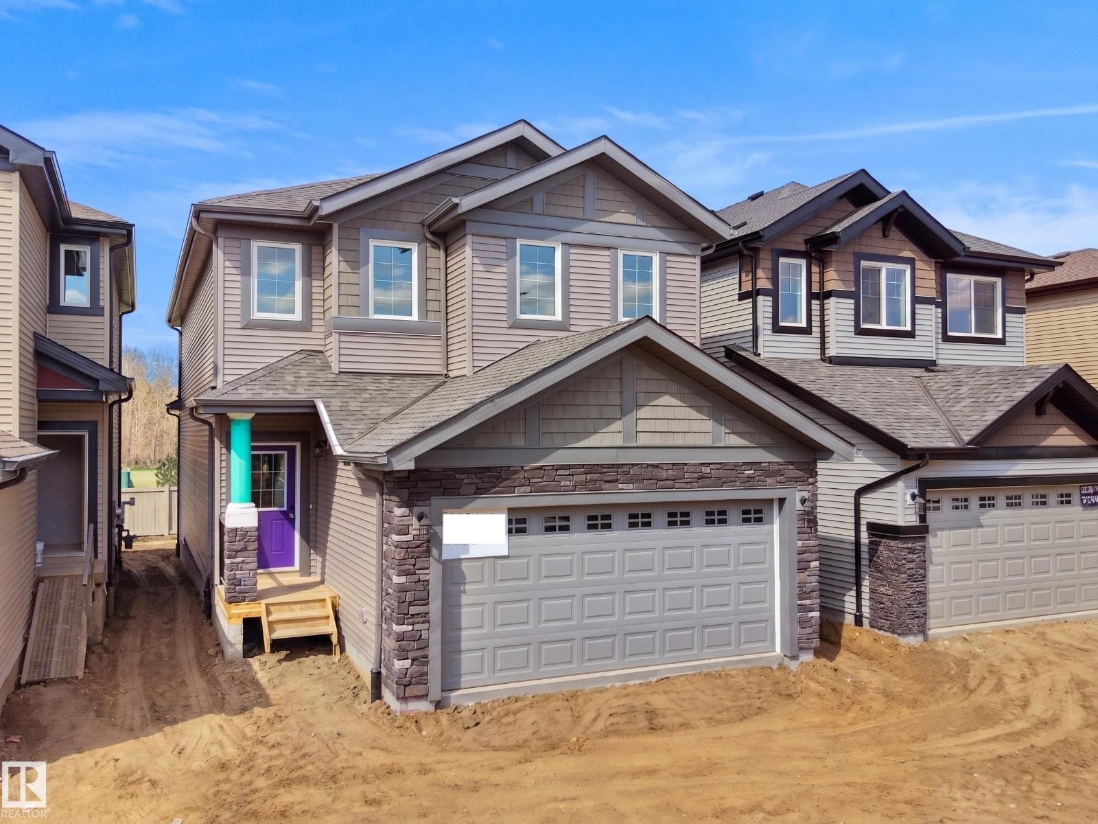 20624 43 Av Nw Property Photo 45