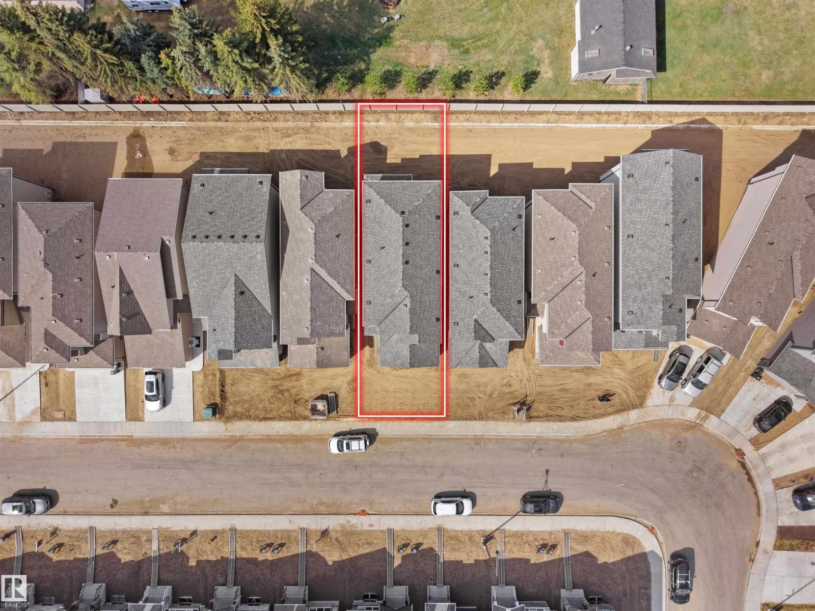 20624 43 Av Nw Property Photo 46