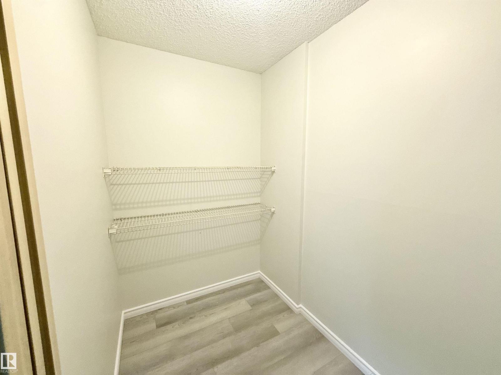 #307 1620 48 St Nw Property Photo 25