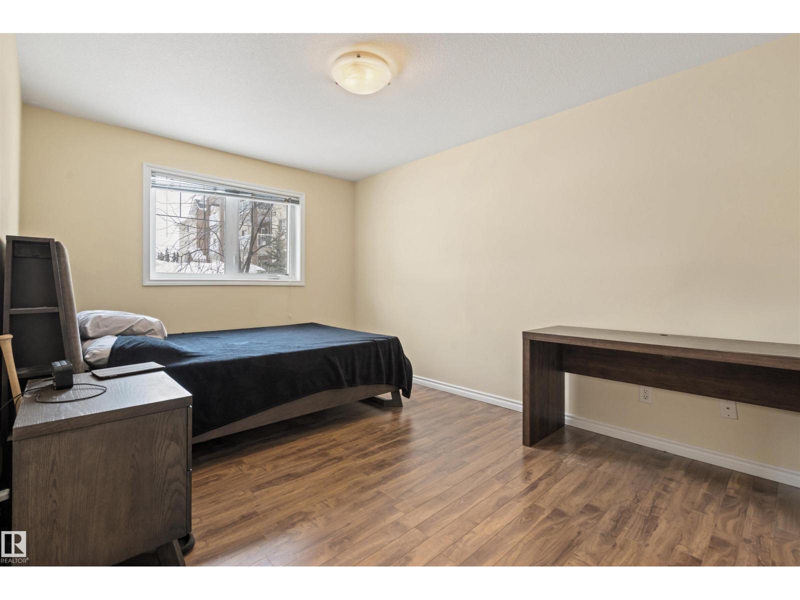 3105-901 16 St Property Photo 11