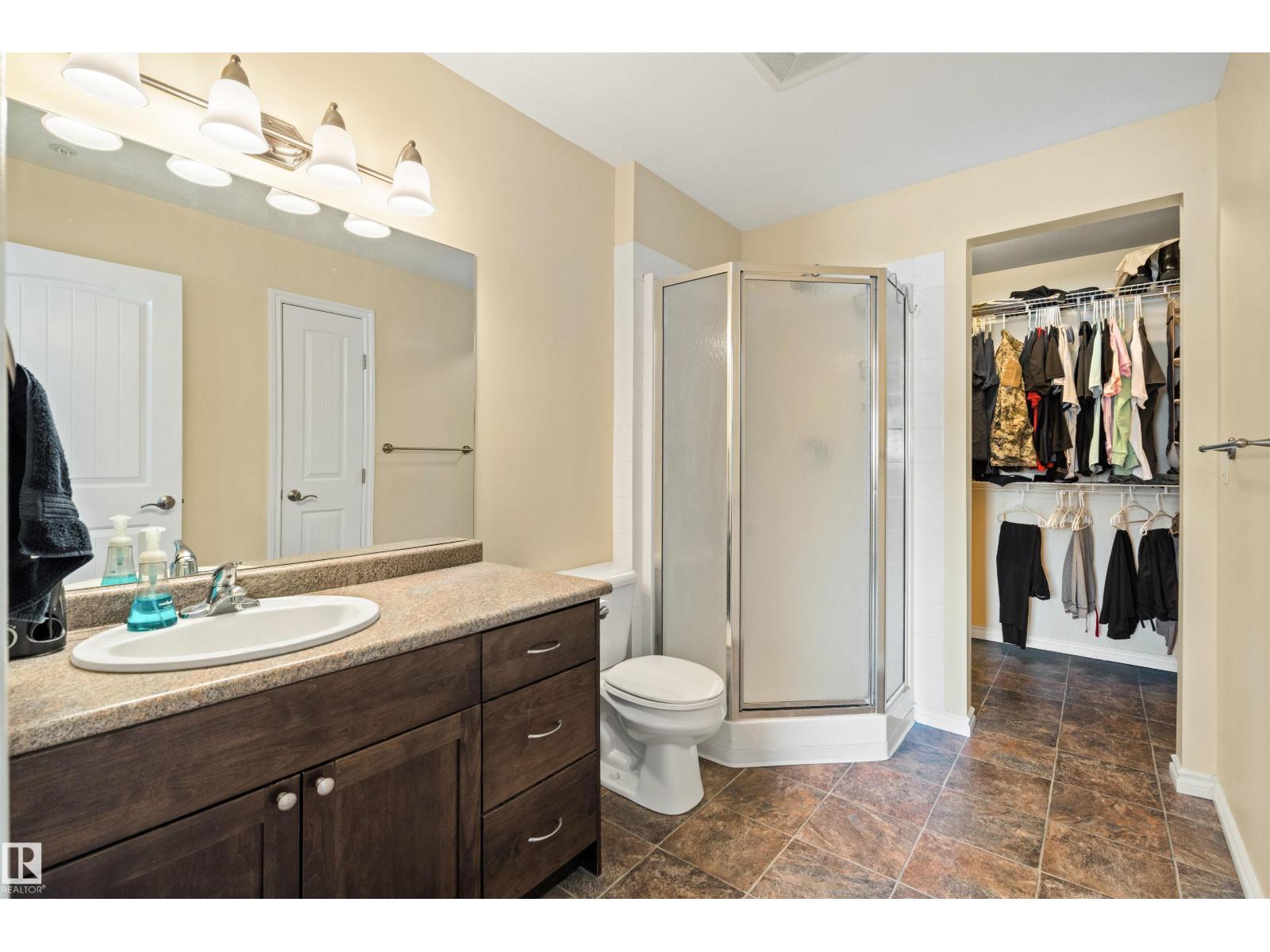 3105-901 16 St Property Photo 12