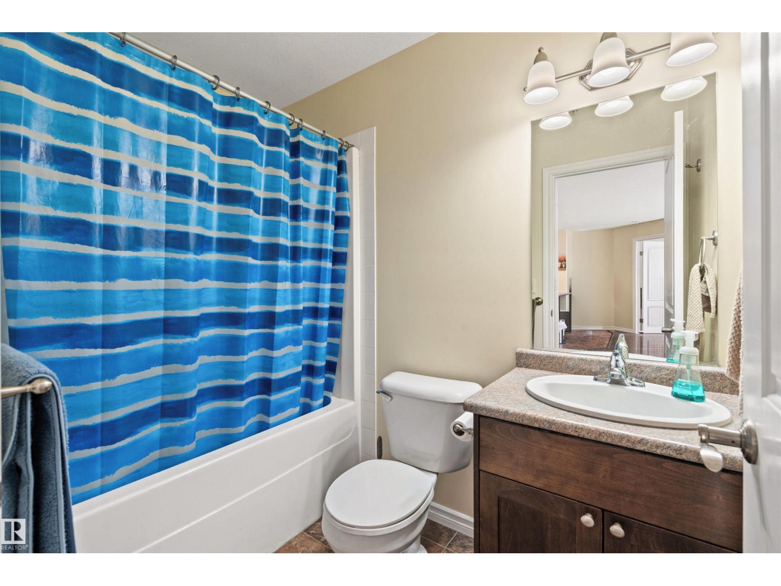 3105-901 16 St Property Photo 14