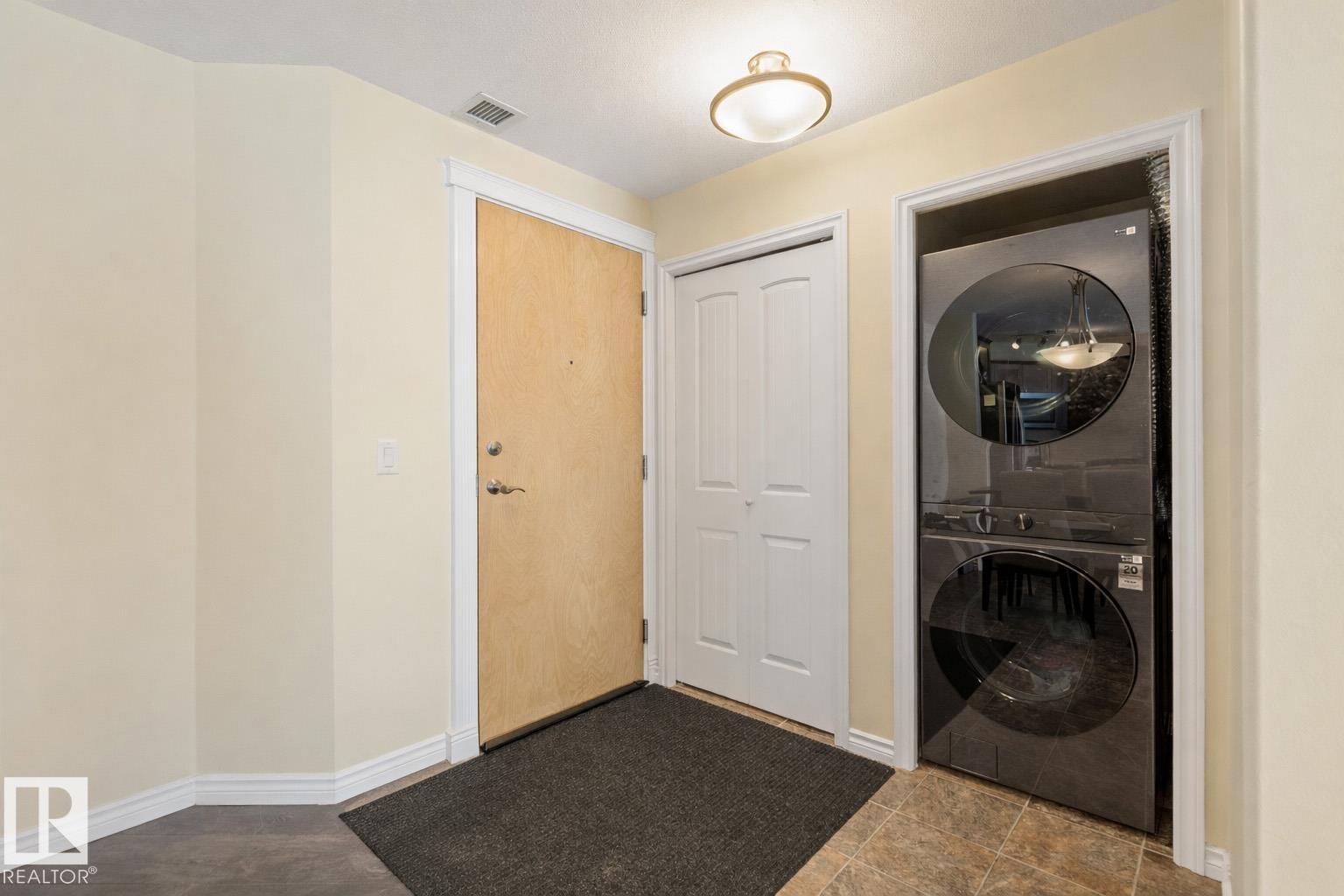 3105-901 16 St Property Photo 15