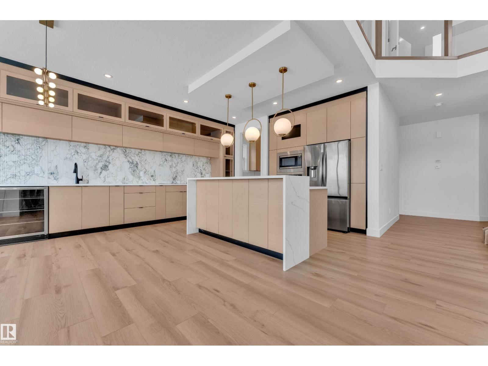 505 Creekside BA