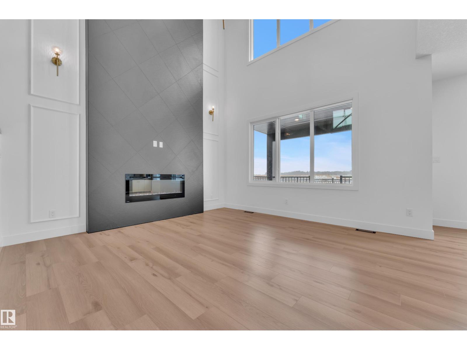 505 Creekside Ba Property Photo 11
