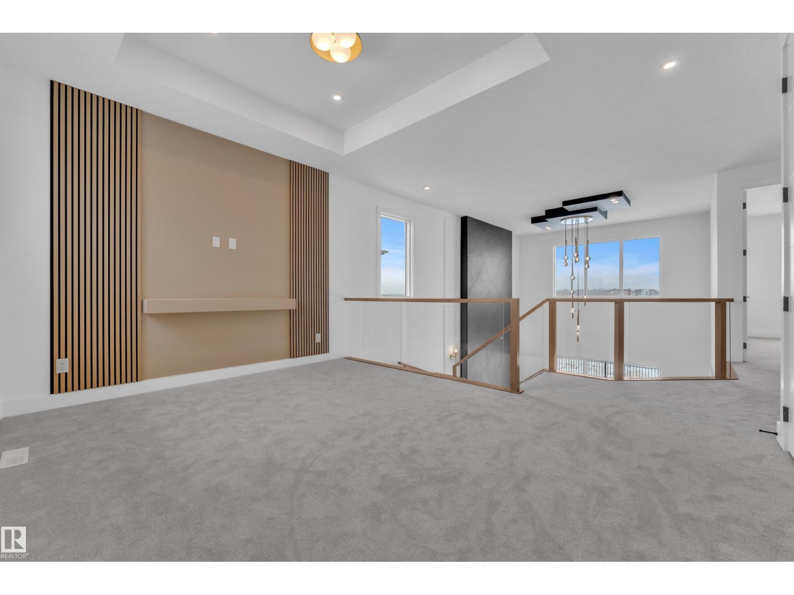 505 Creekside Ba Property Photo 12