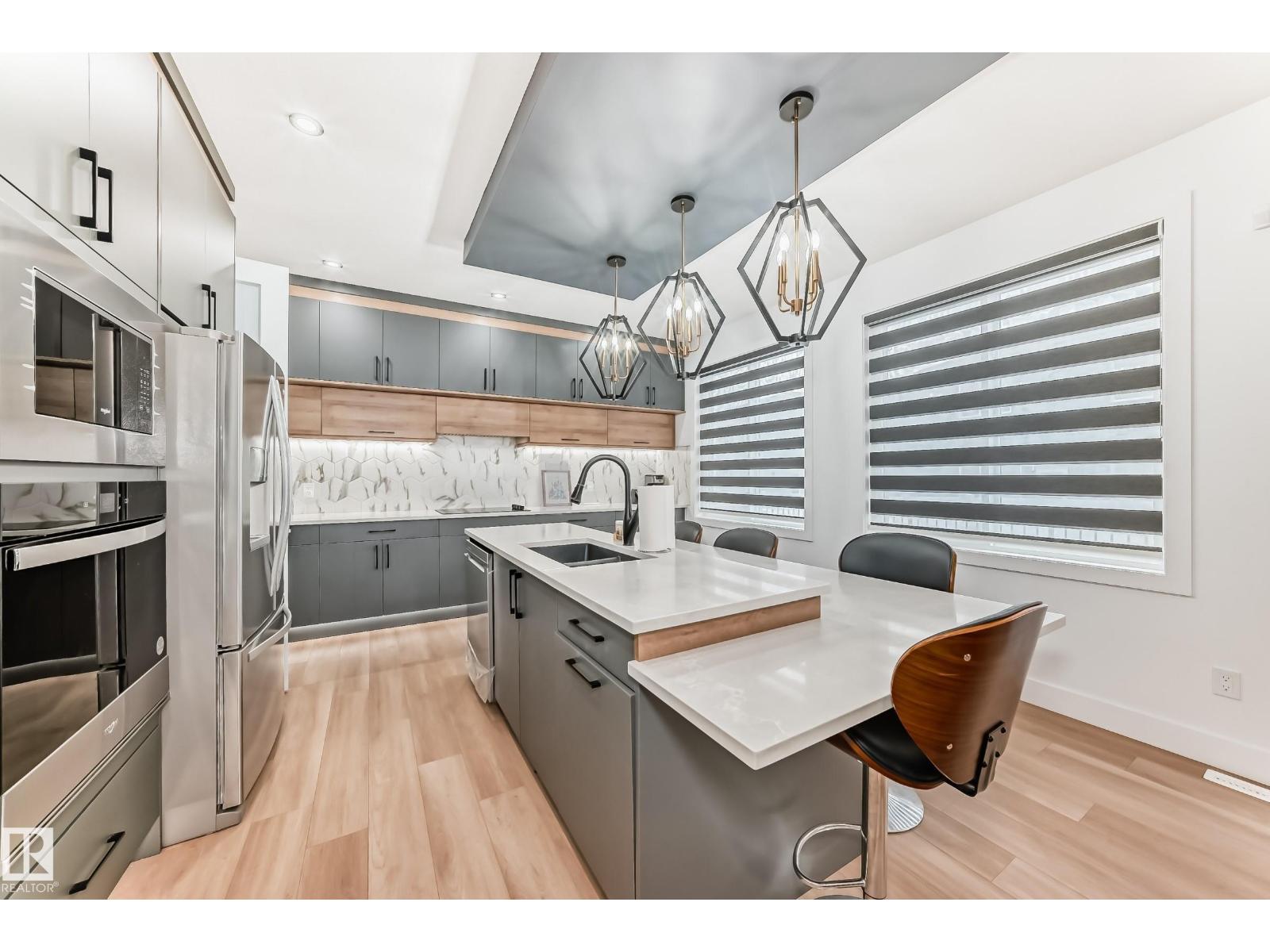 15108 11 St Nw Property Photo 8