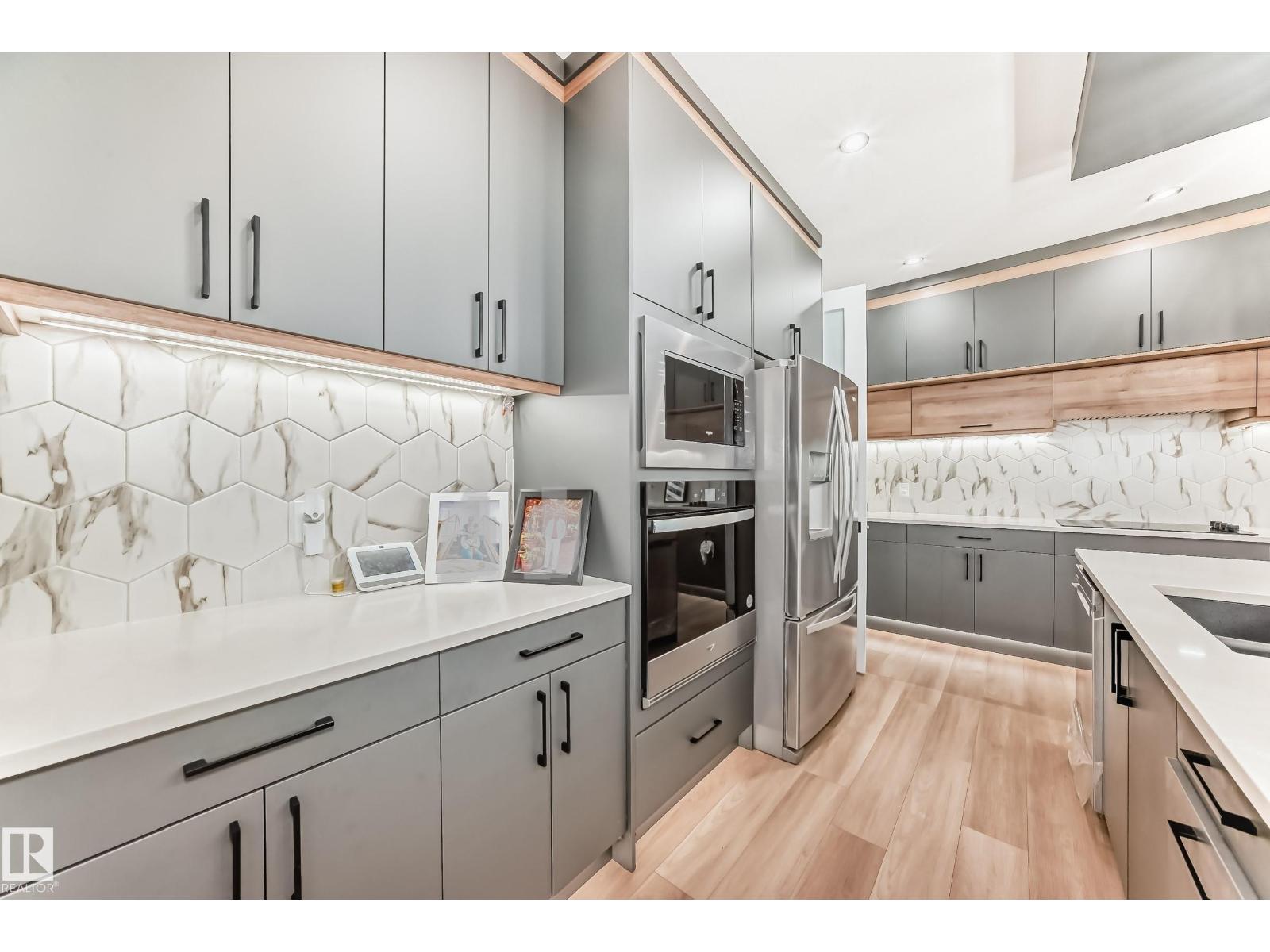 15108 11 St Nw Property Photo 9