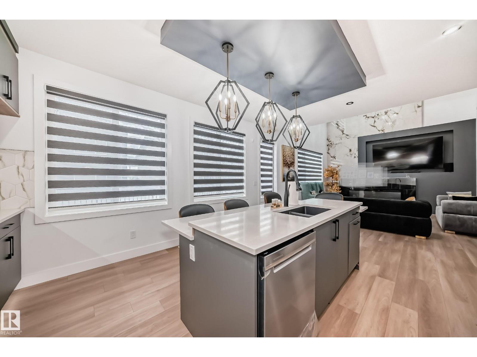 15108 11 St Nw Property Photo 10