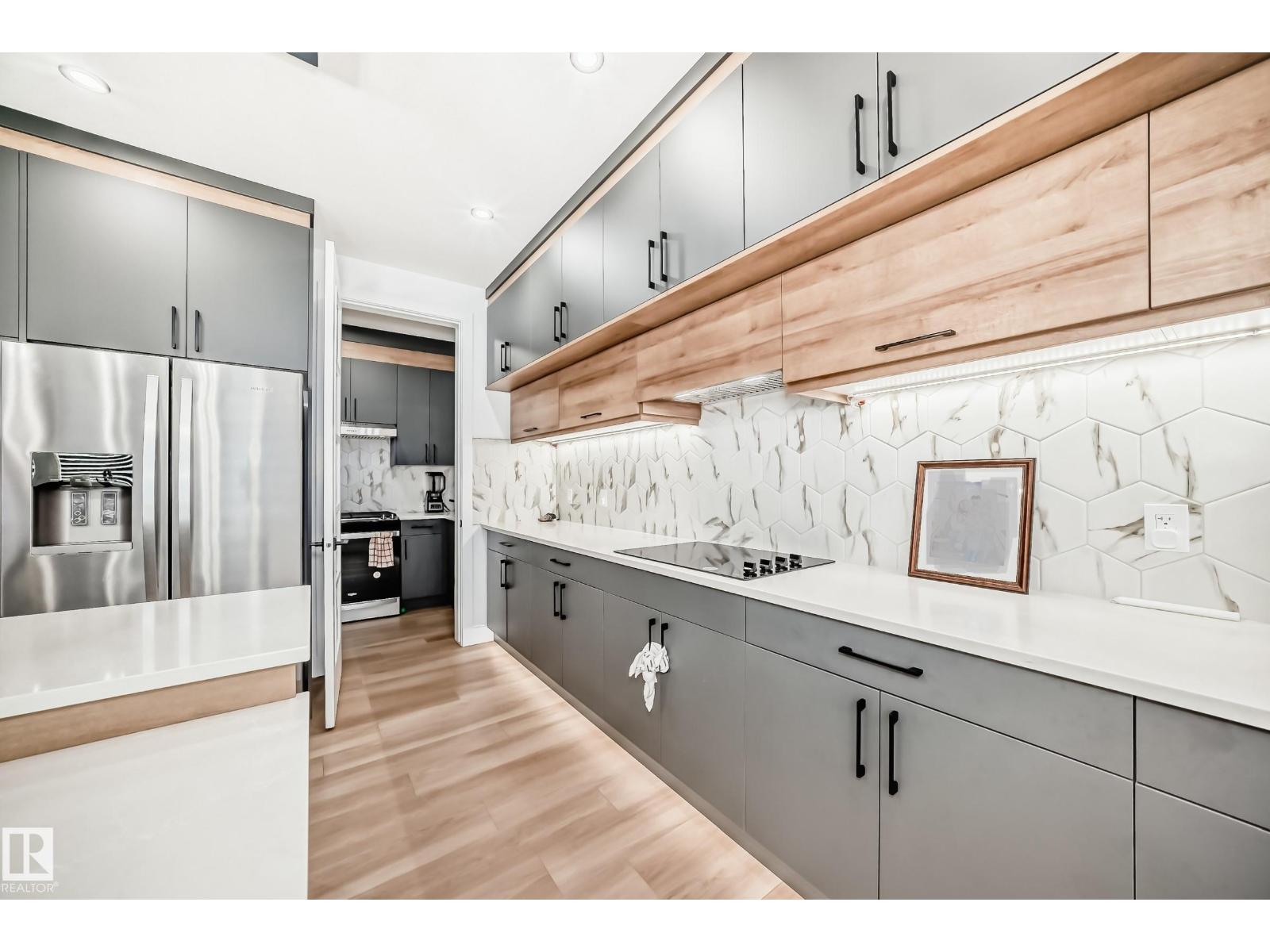 15108 11 St Nw Property Photo 13