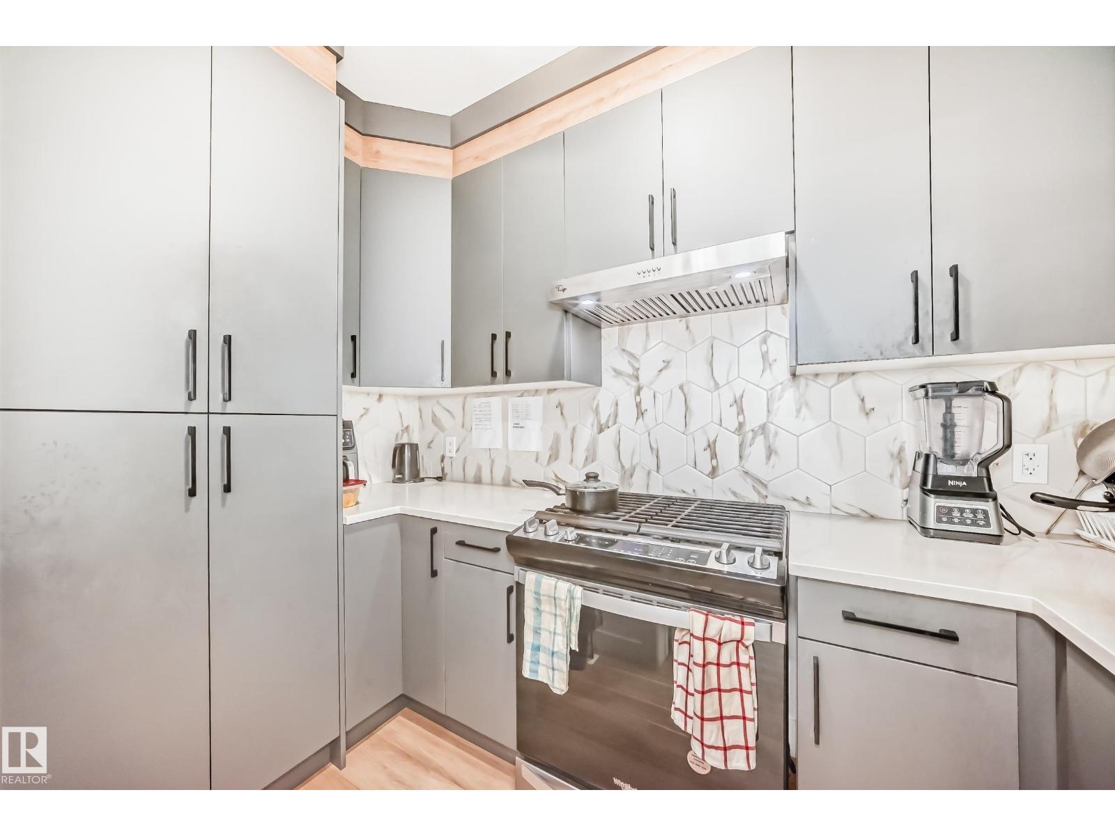15108 11 St Nw Property Photo 15