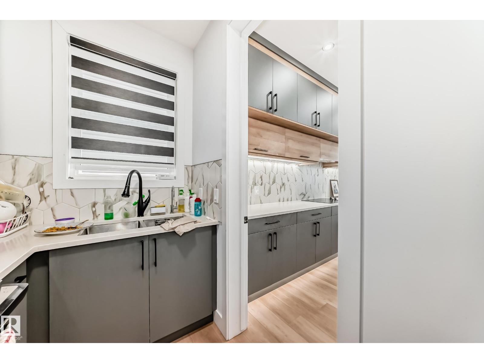 15108 11 St Nw Property Photo 16