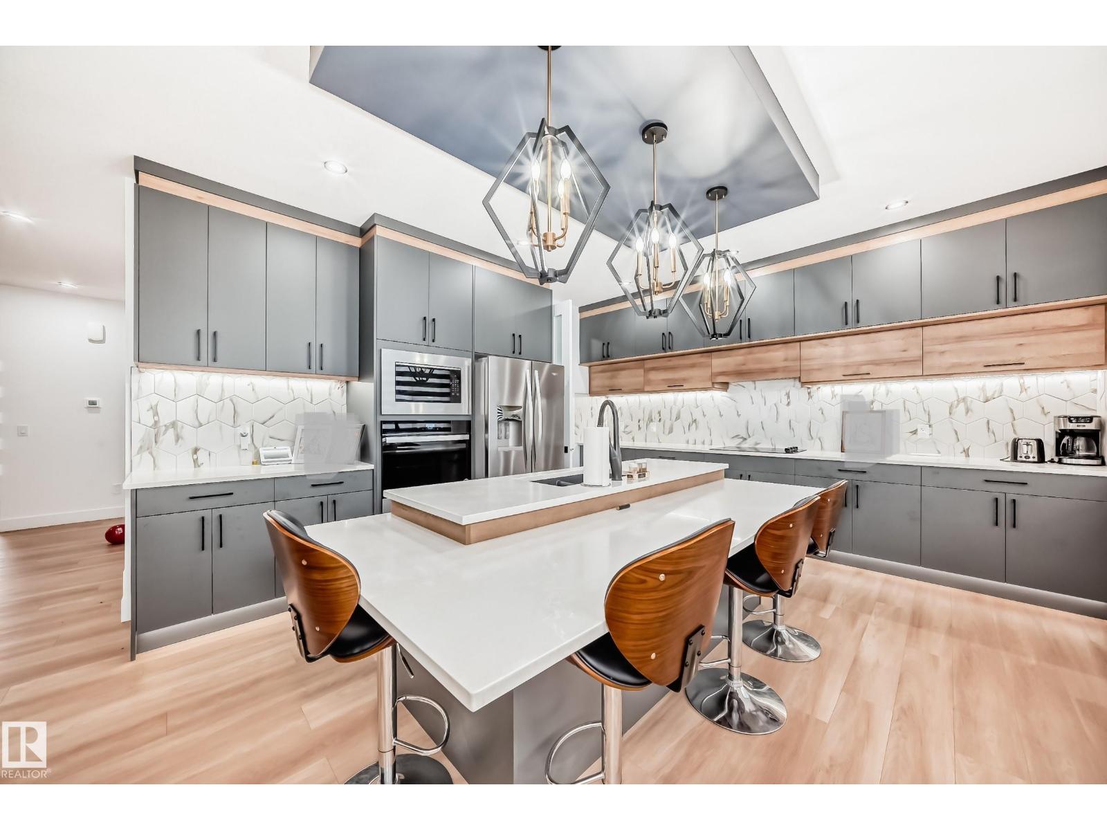 15108 11 St Nw Property Photo 17