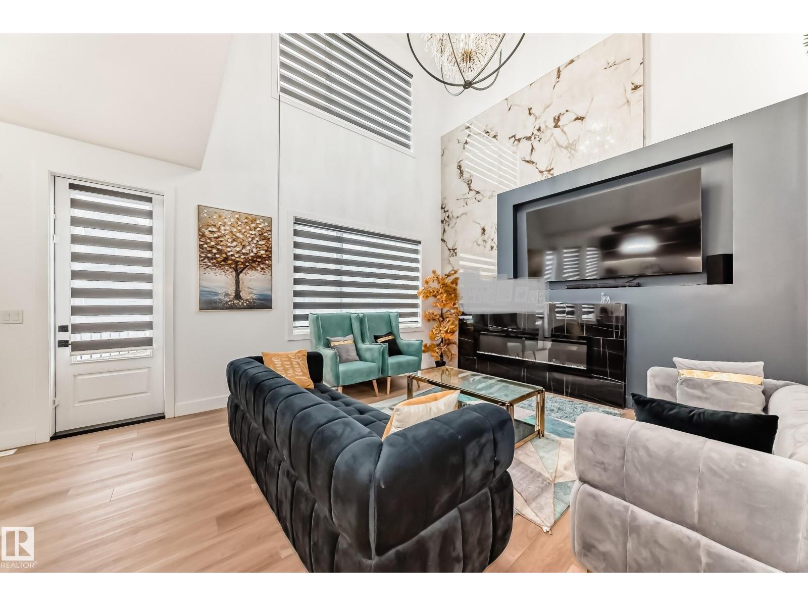 15108 11 St Nw Property Photo 18