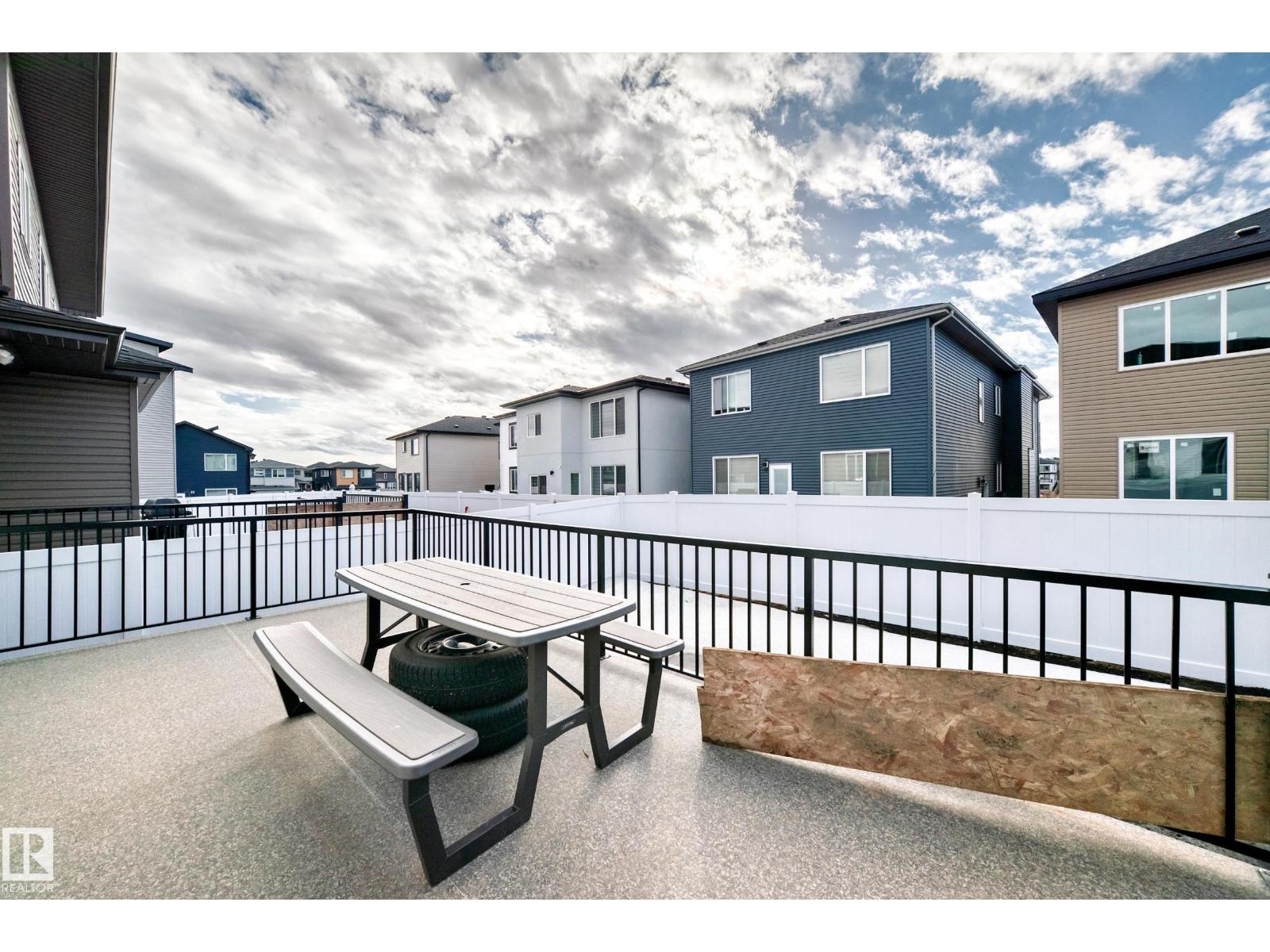 15108 11 St Nw Property Photo 19