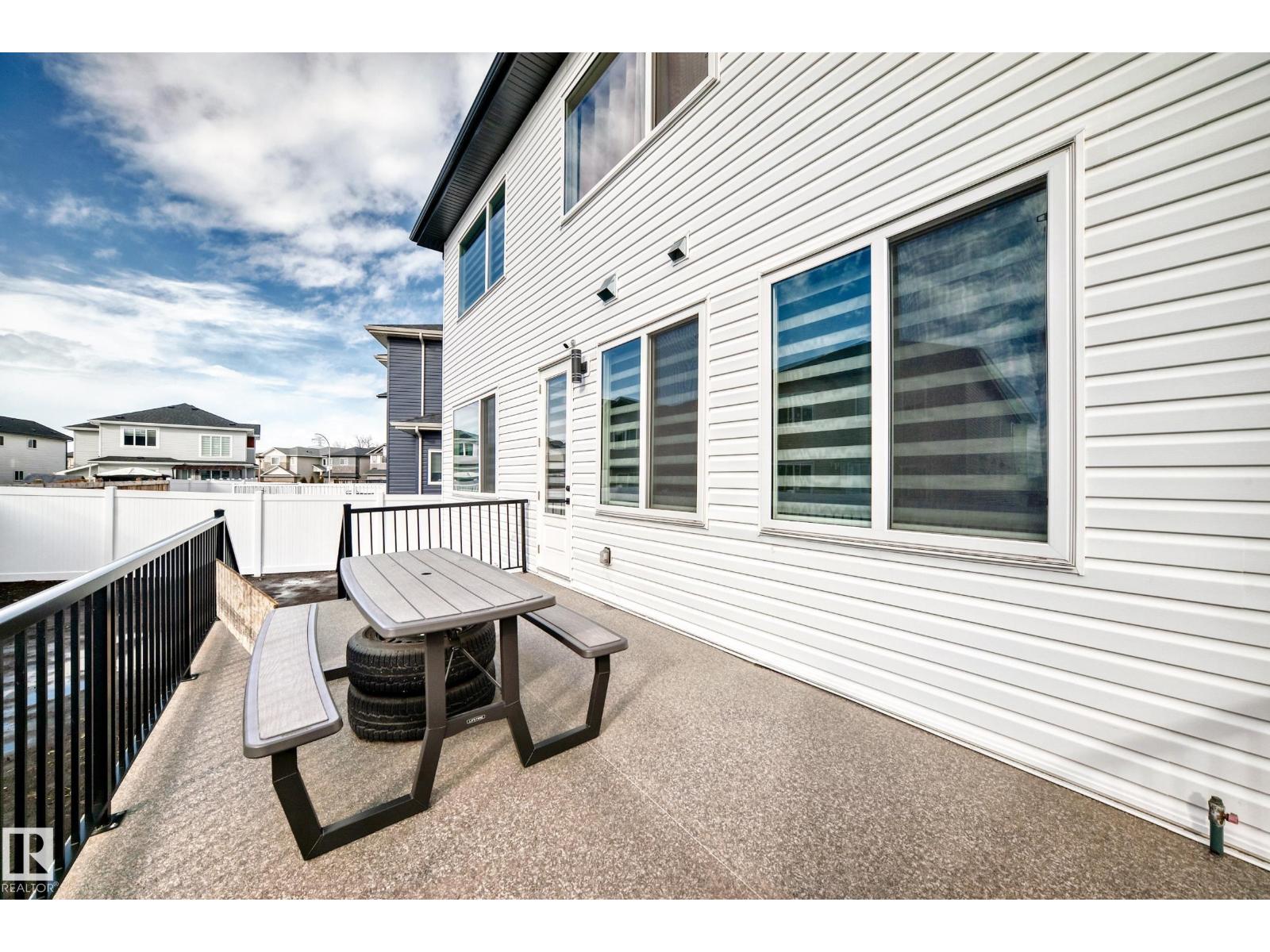 15108 11 St Nw Property Photo 20