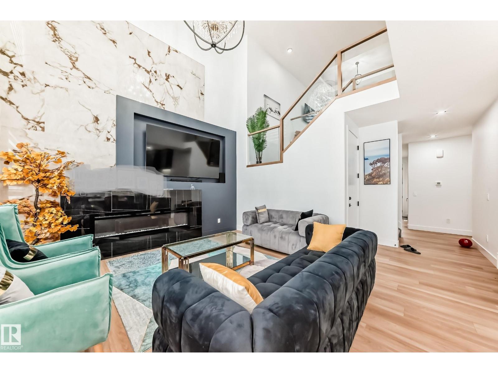 15108 11 St Nw Property Photo 21