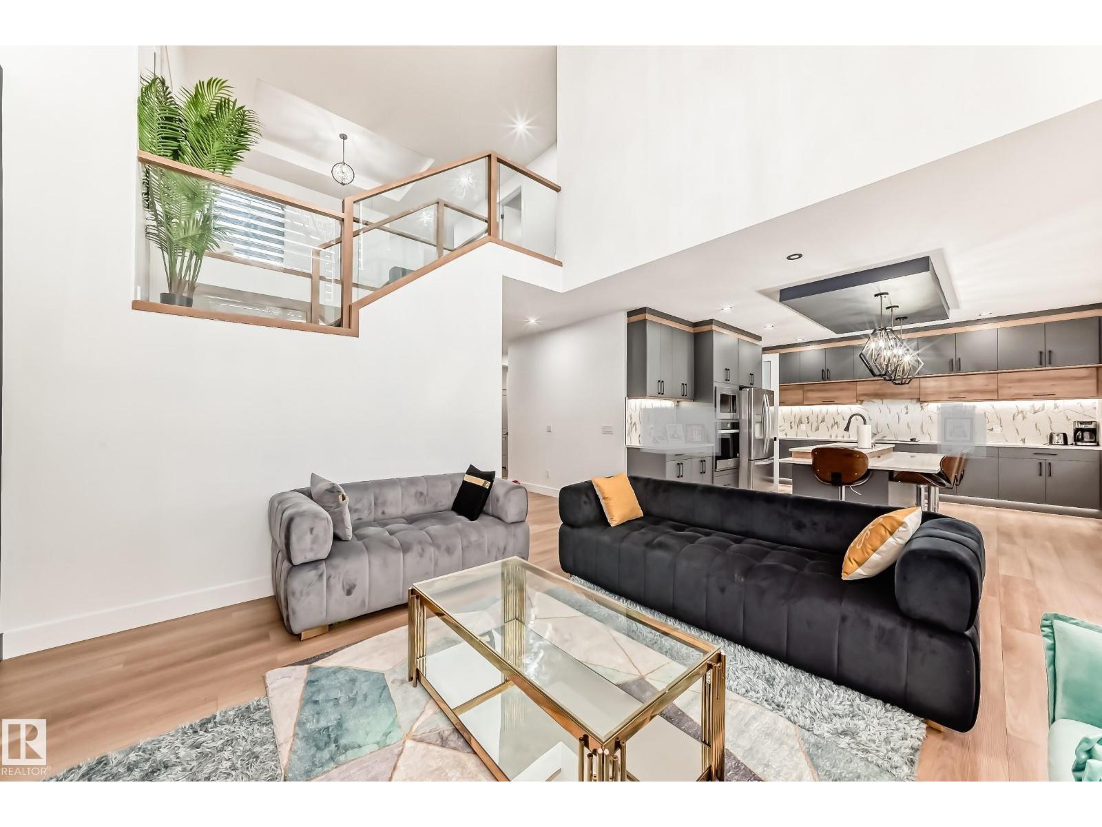 15108 11 St Nw Property Photo 22