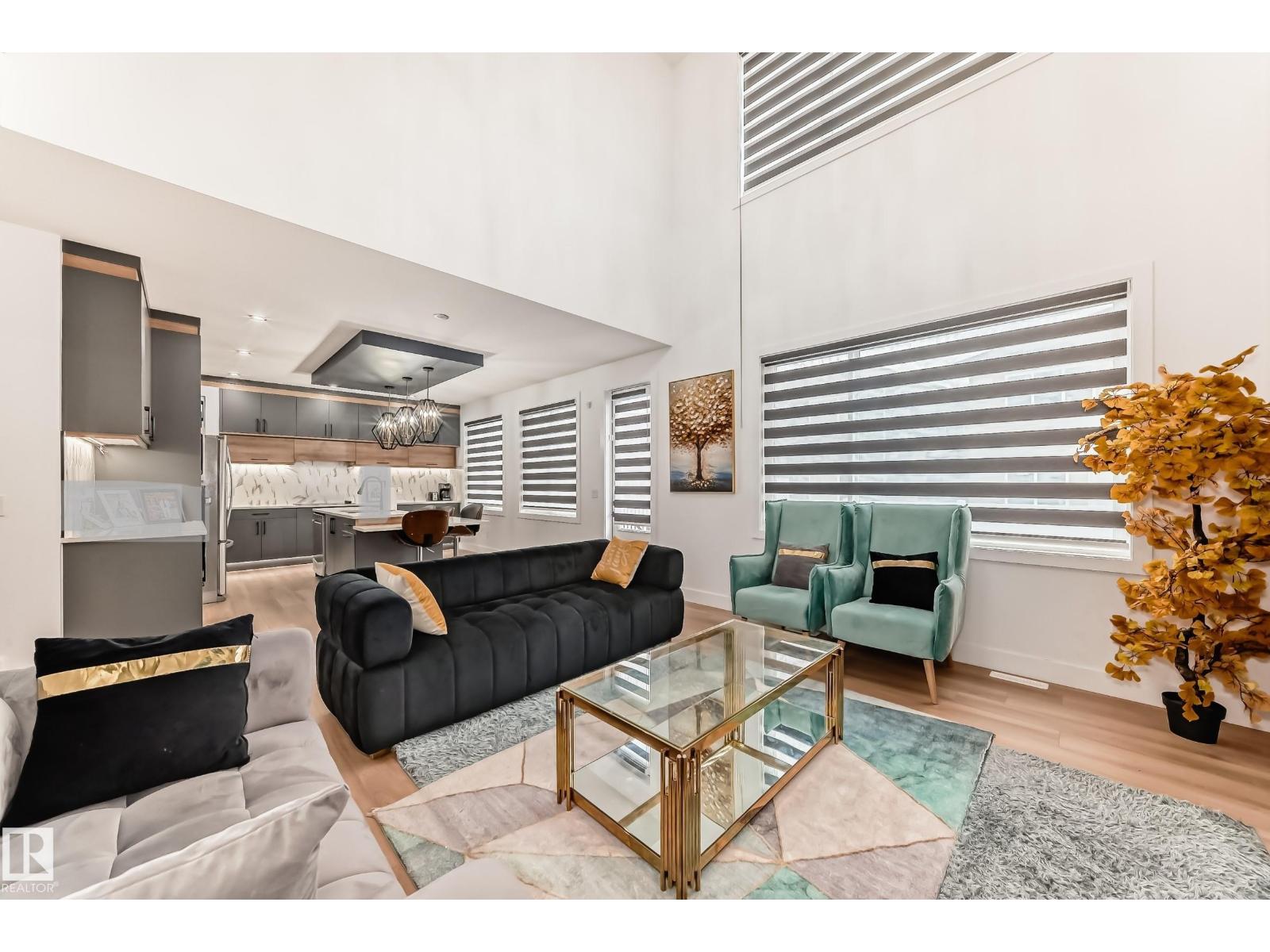 15108 11 St Nw Property Photo 23