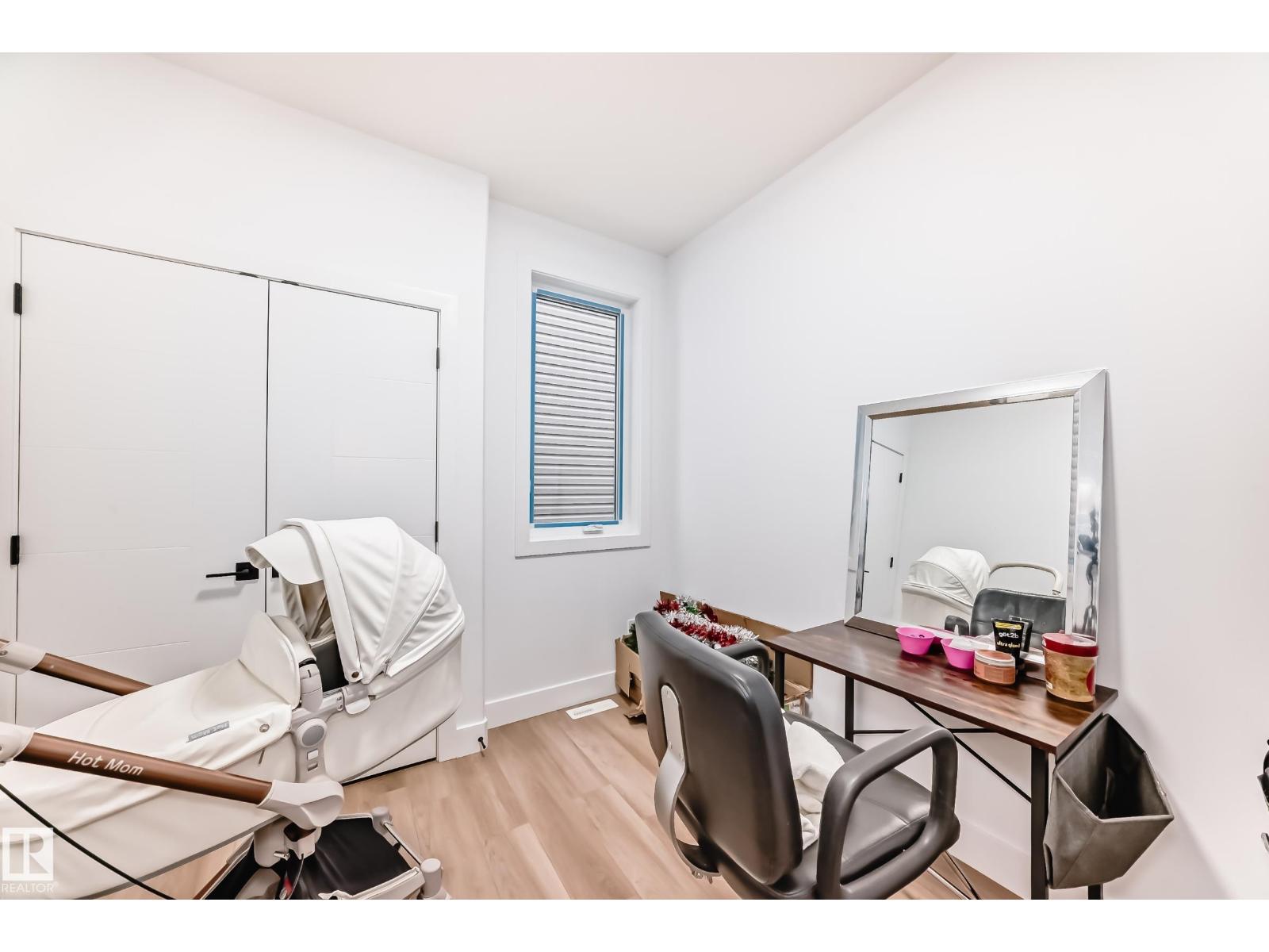 15108 11 St Nw Property Photo 24