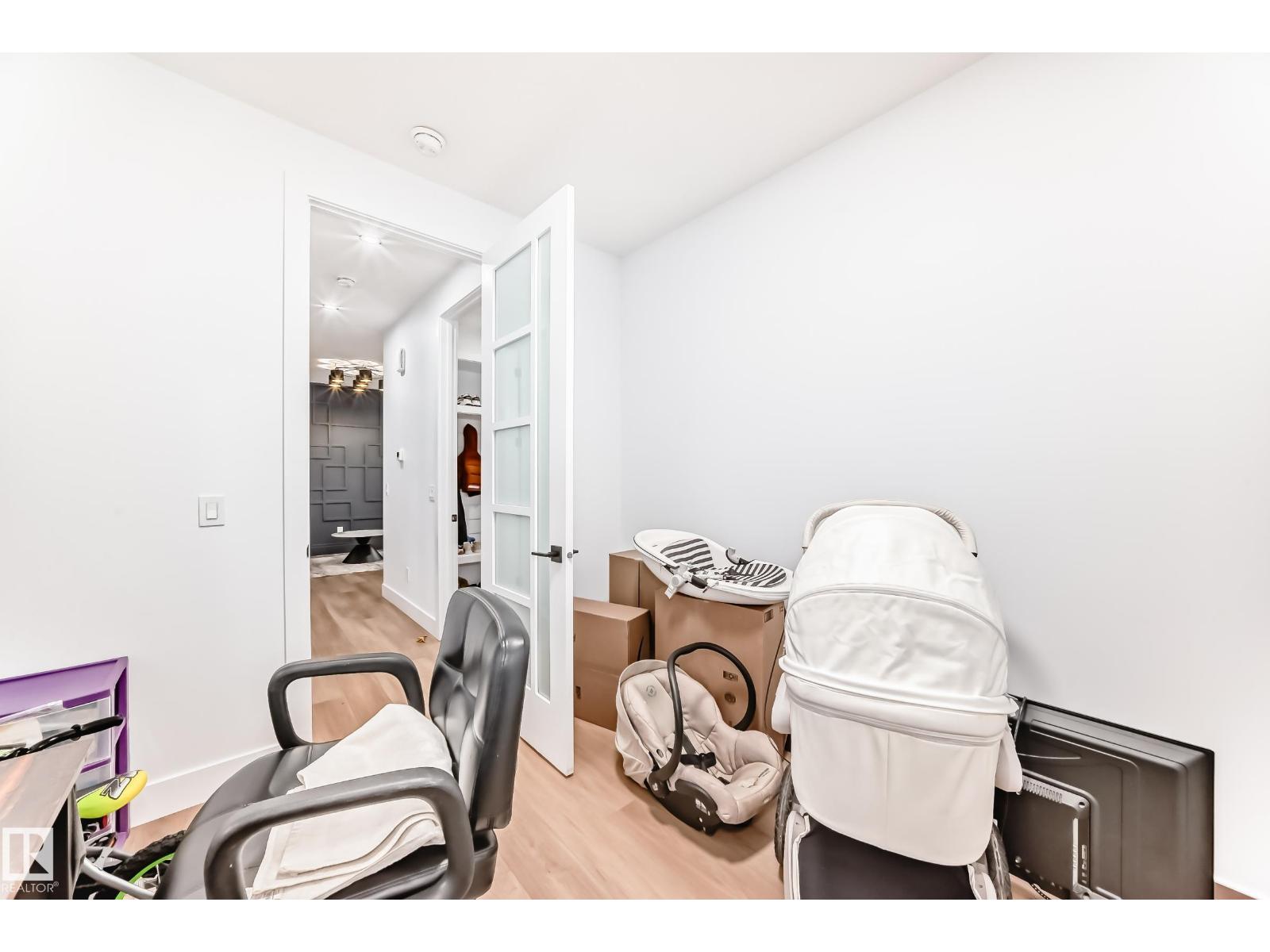 15108 11 St Nw Property Photo 25