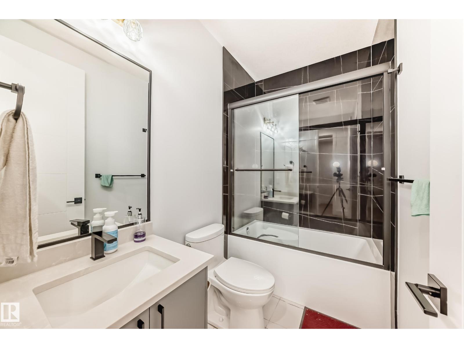 15108 11 St Nw Property Photo 26