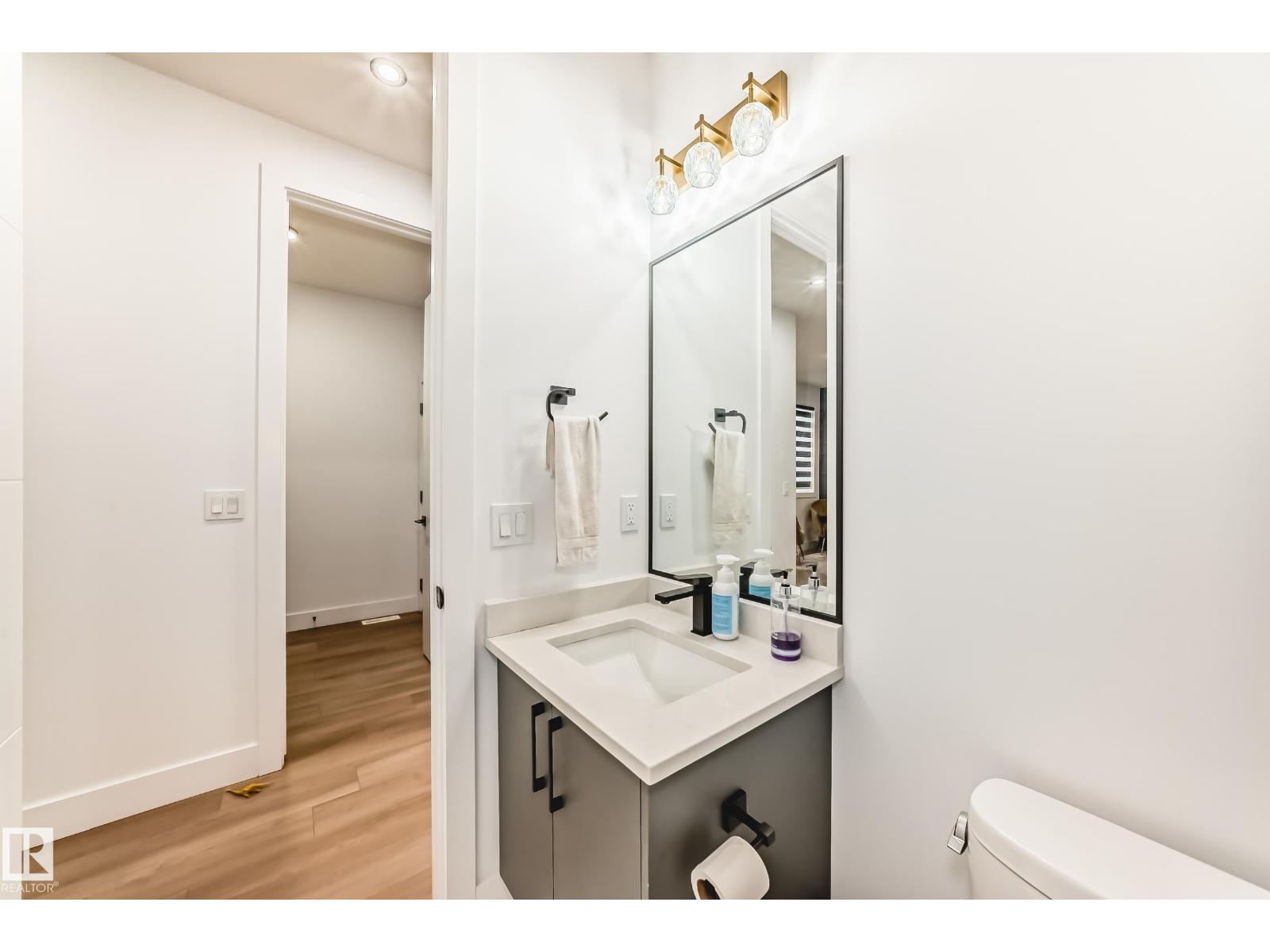 15108 11 St Nw Property Photo 27