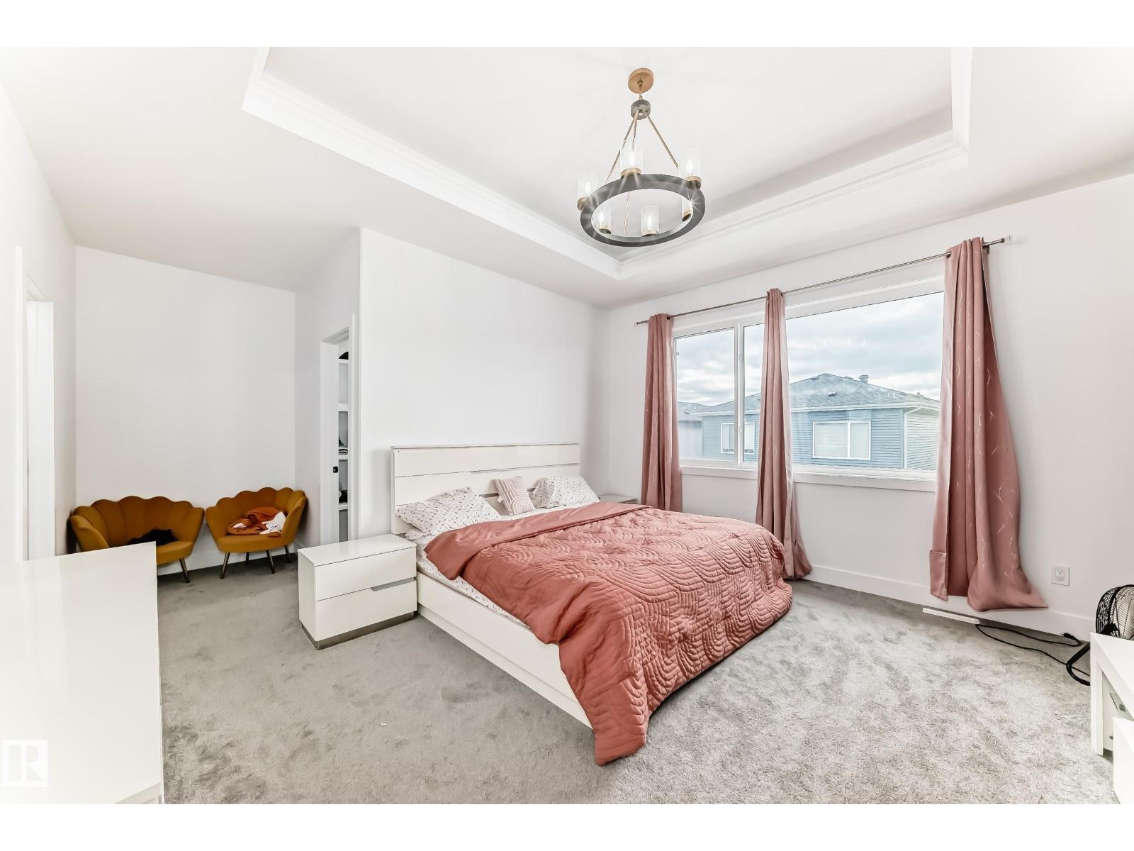 15108 11 St Nw Property Photo 28