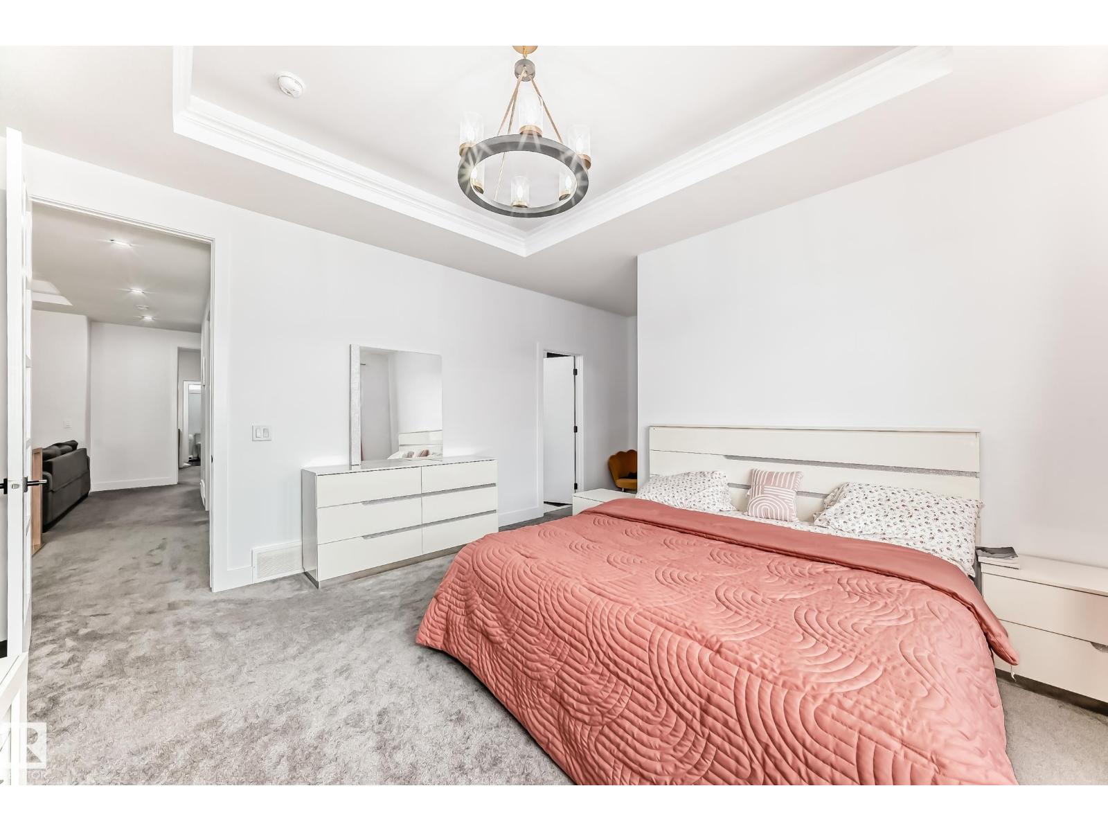 15108 11 St Nw Property Photo 29