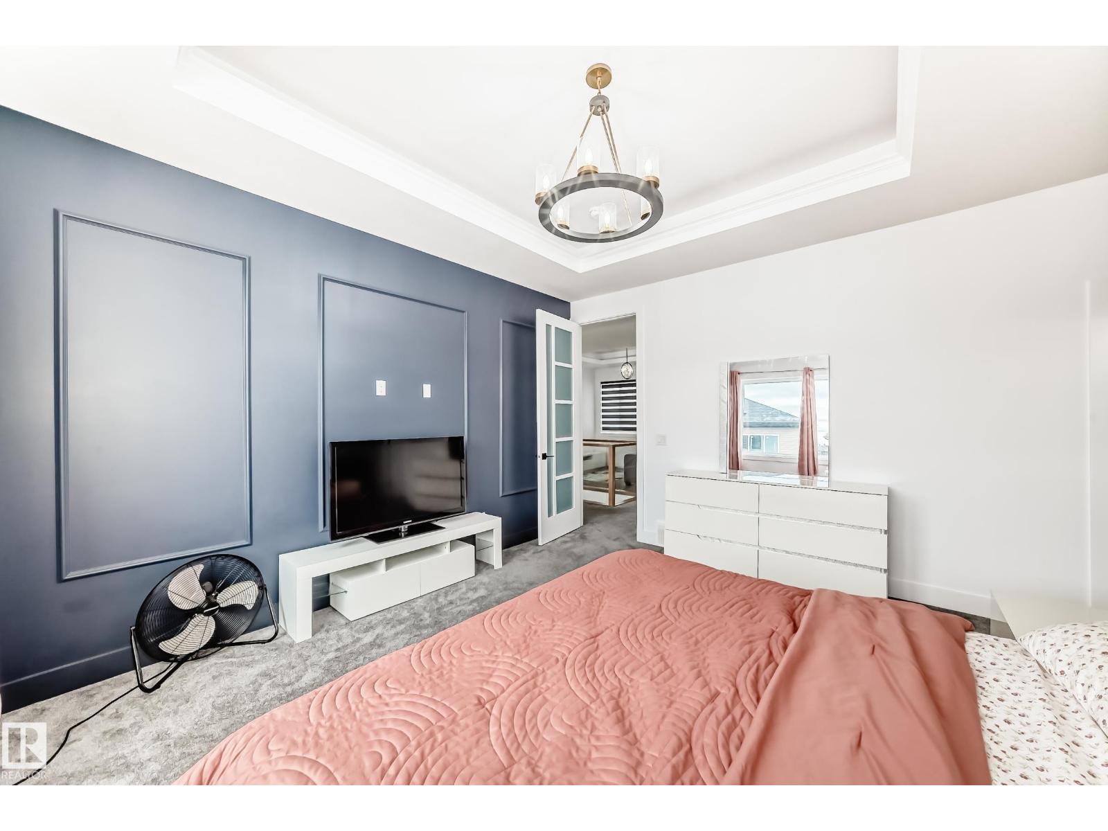 15108 11 St Nw Property Photo 30