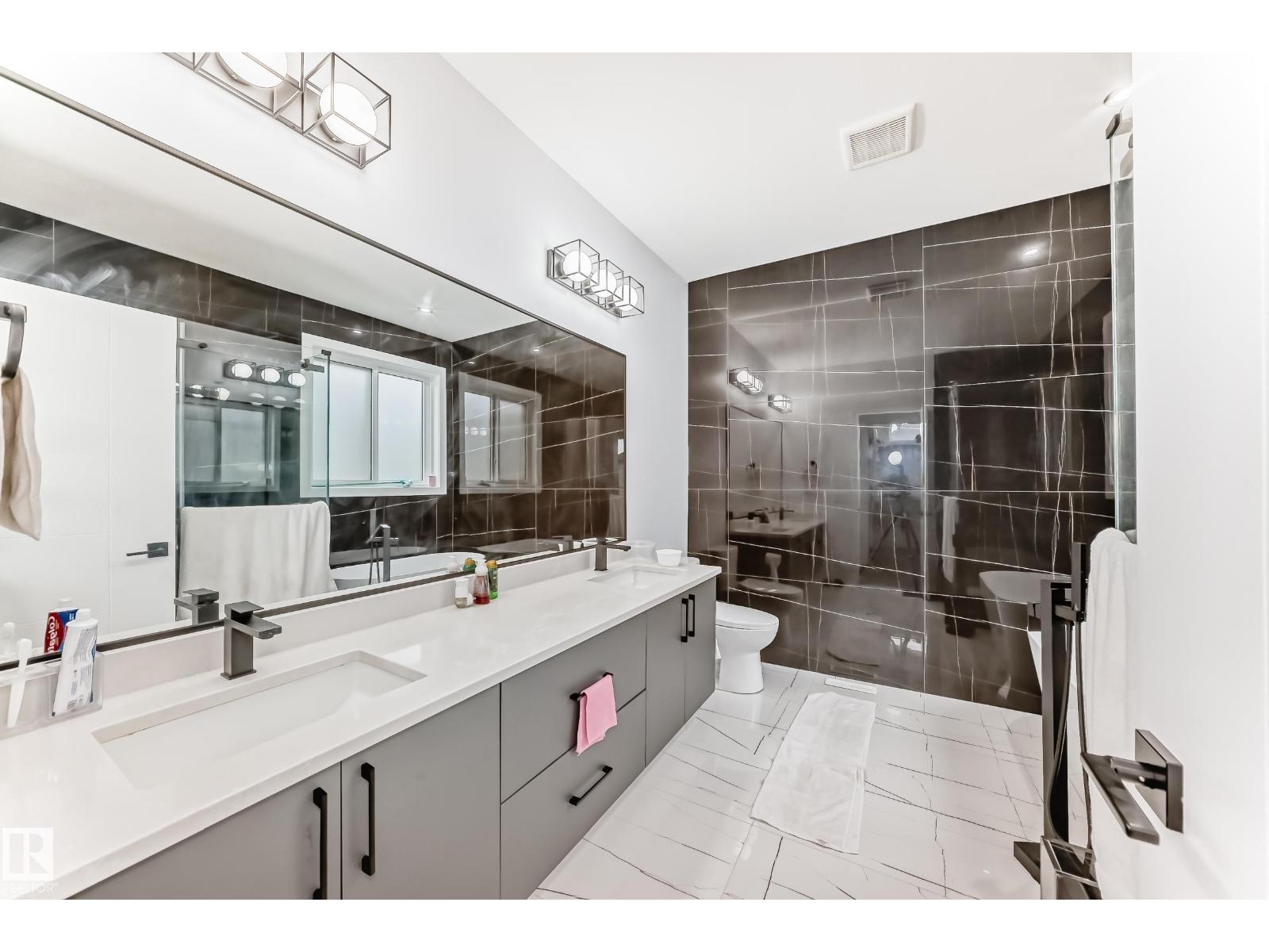 15108 11 St Nw Property Photo 31