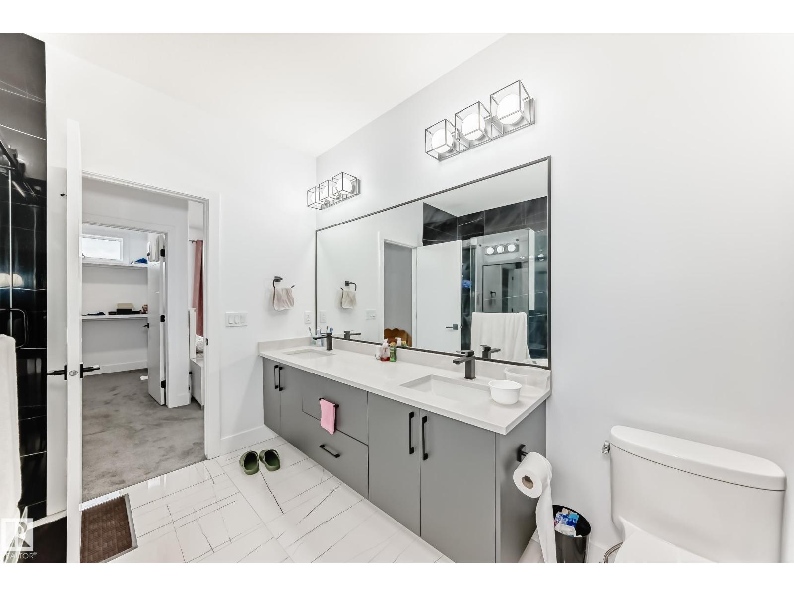 15108 11 St Nw Property Photo 32