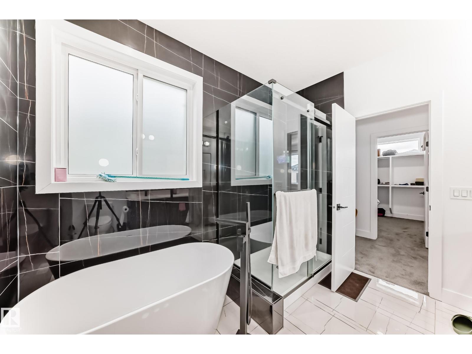 15108 11 St Nw Property Photo 33