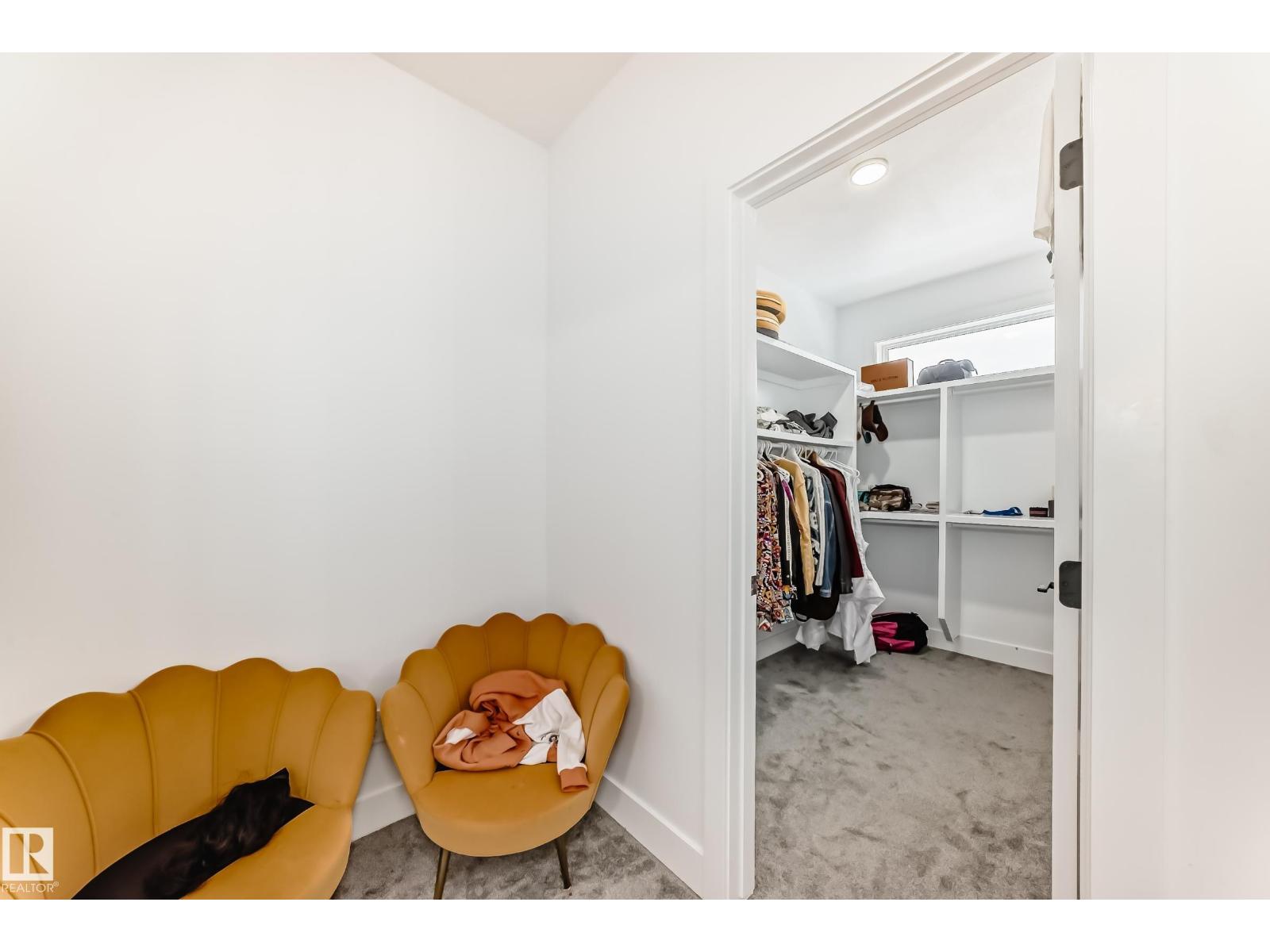 15108 11 St Nw Property Photo 34