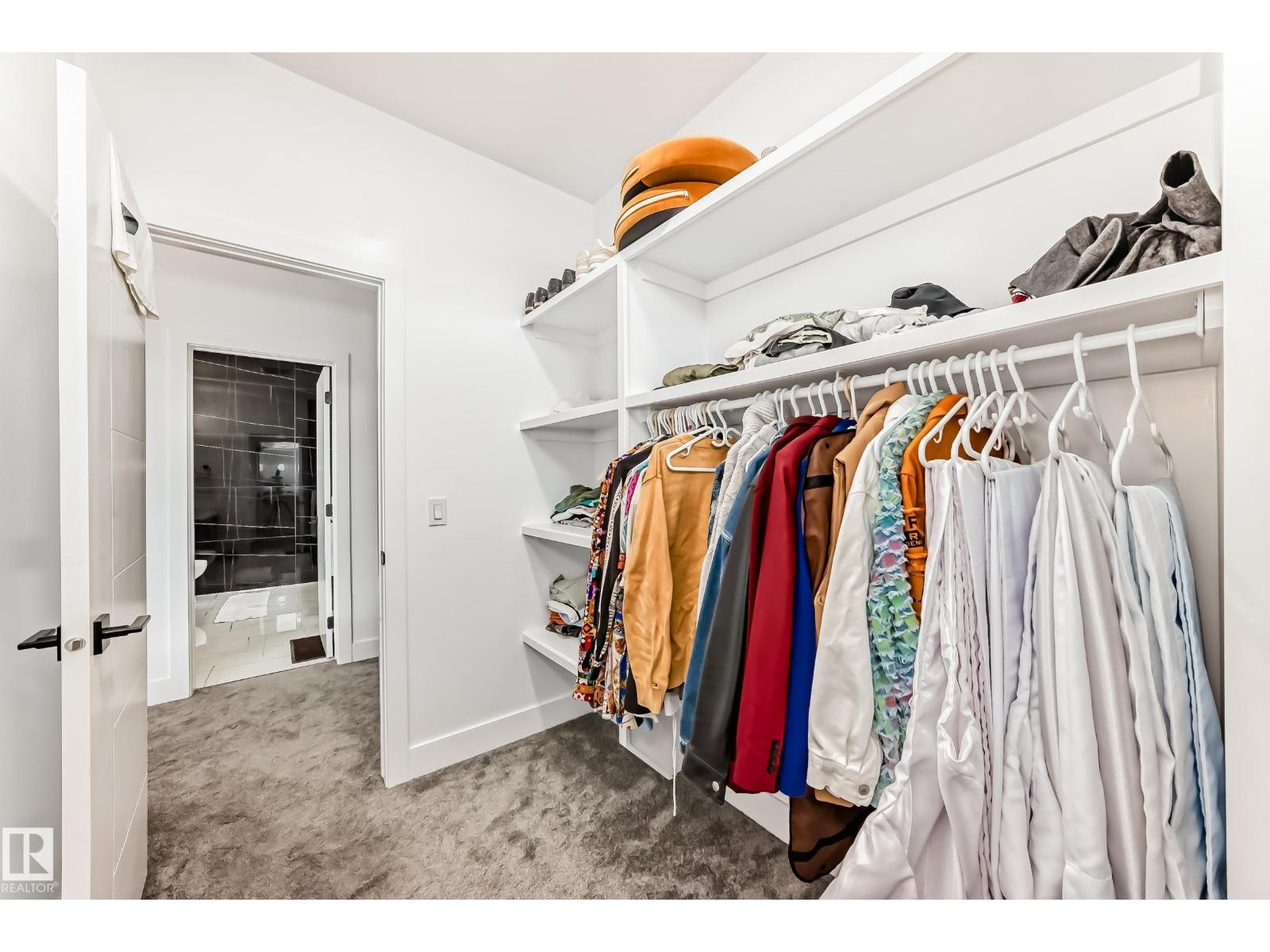 15108 11 St Nw Property Photo 35
