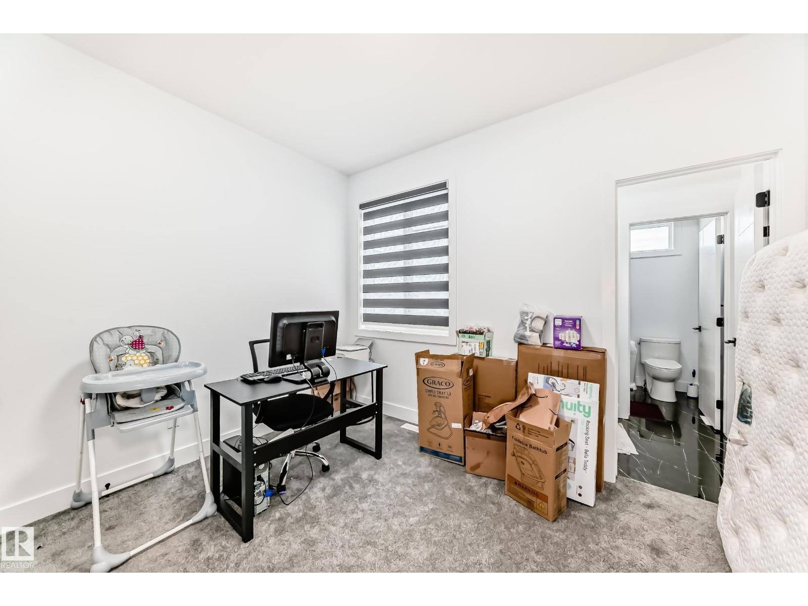 15108 11 St Nw Property Photo 36