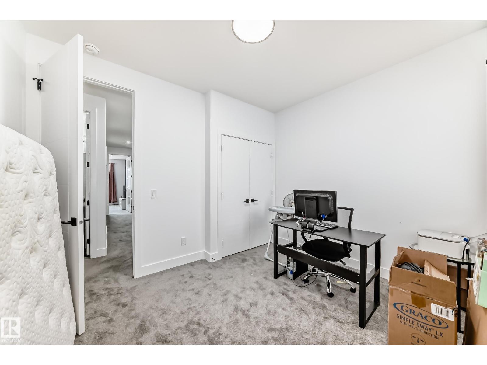 15108 11 St Nw Property Photo 37