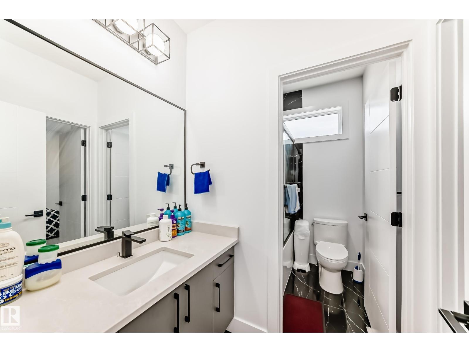 15108 11 St Nw Property Photo 38