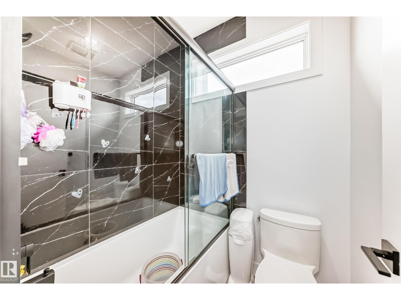 15108 11 St Nw Property Photo 39
