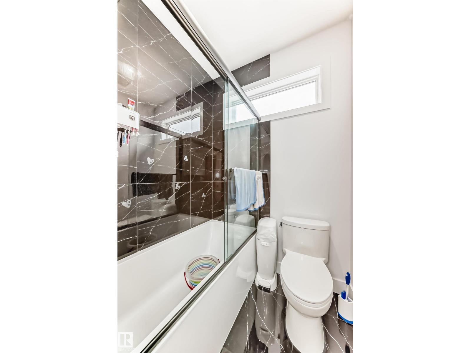 15108 11 St Nw Property Photo 40