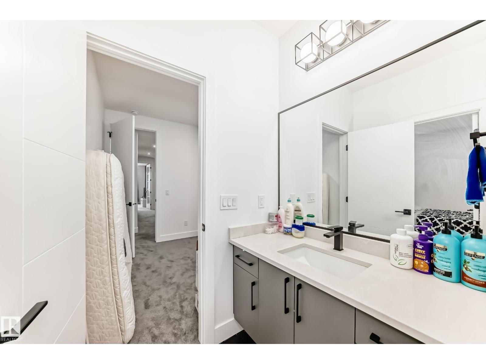 15108 11 St Nw Property Photo 41