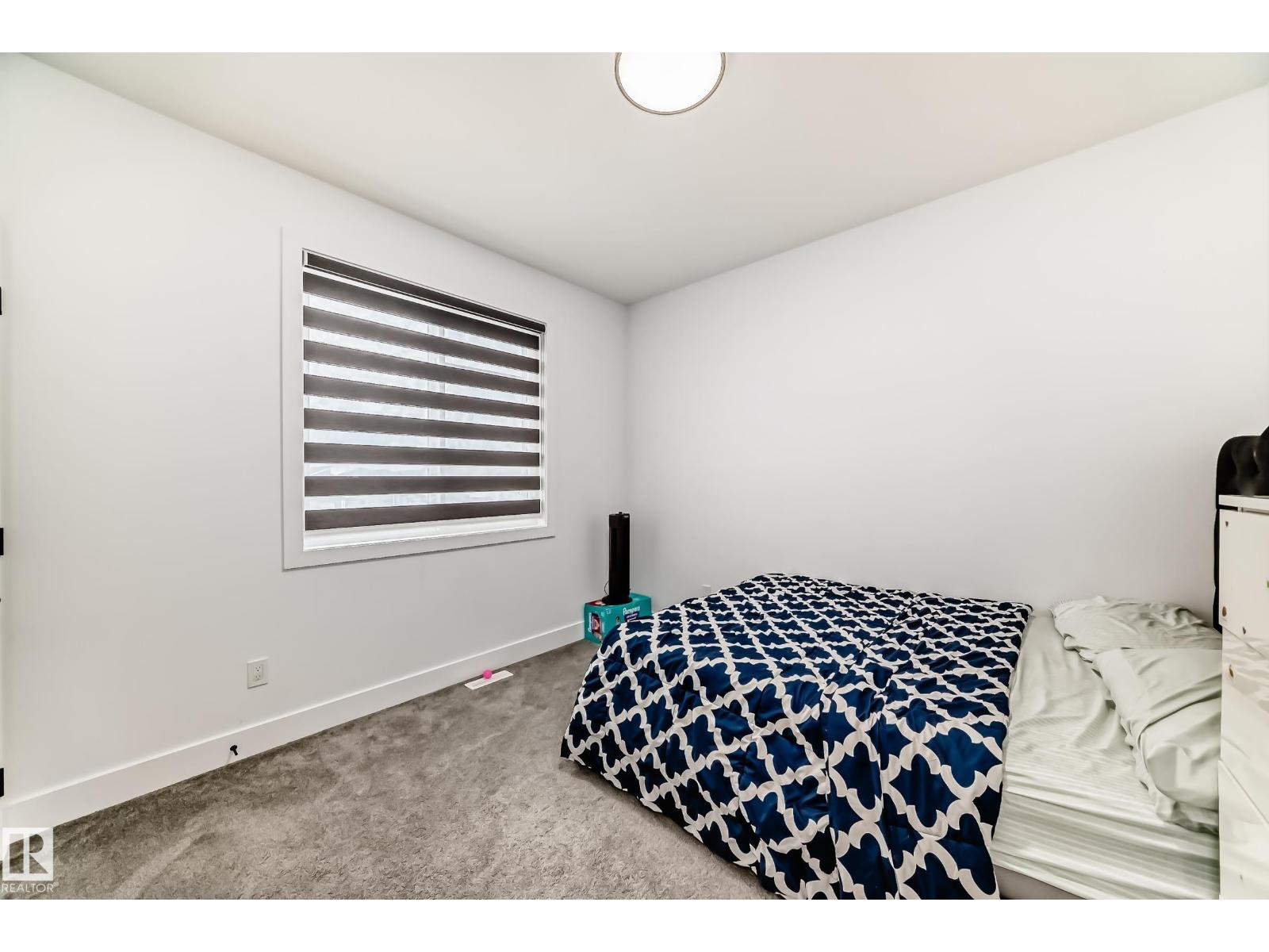 15108 11 St Nw Property Photo 42