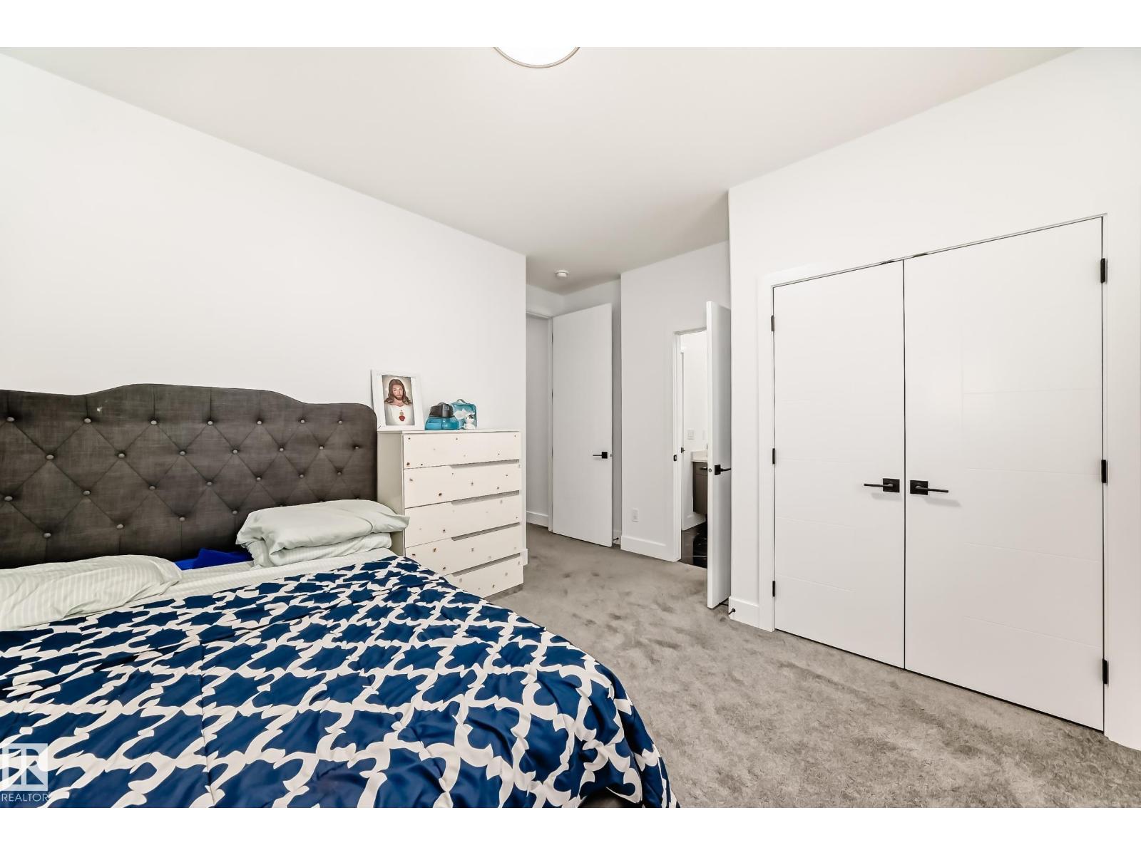 15108 11 St Nw Property Photo 43