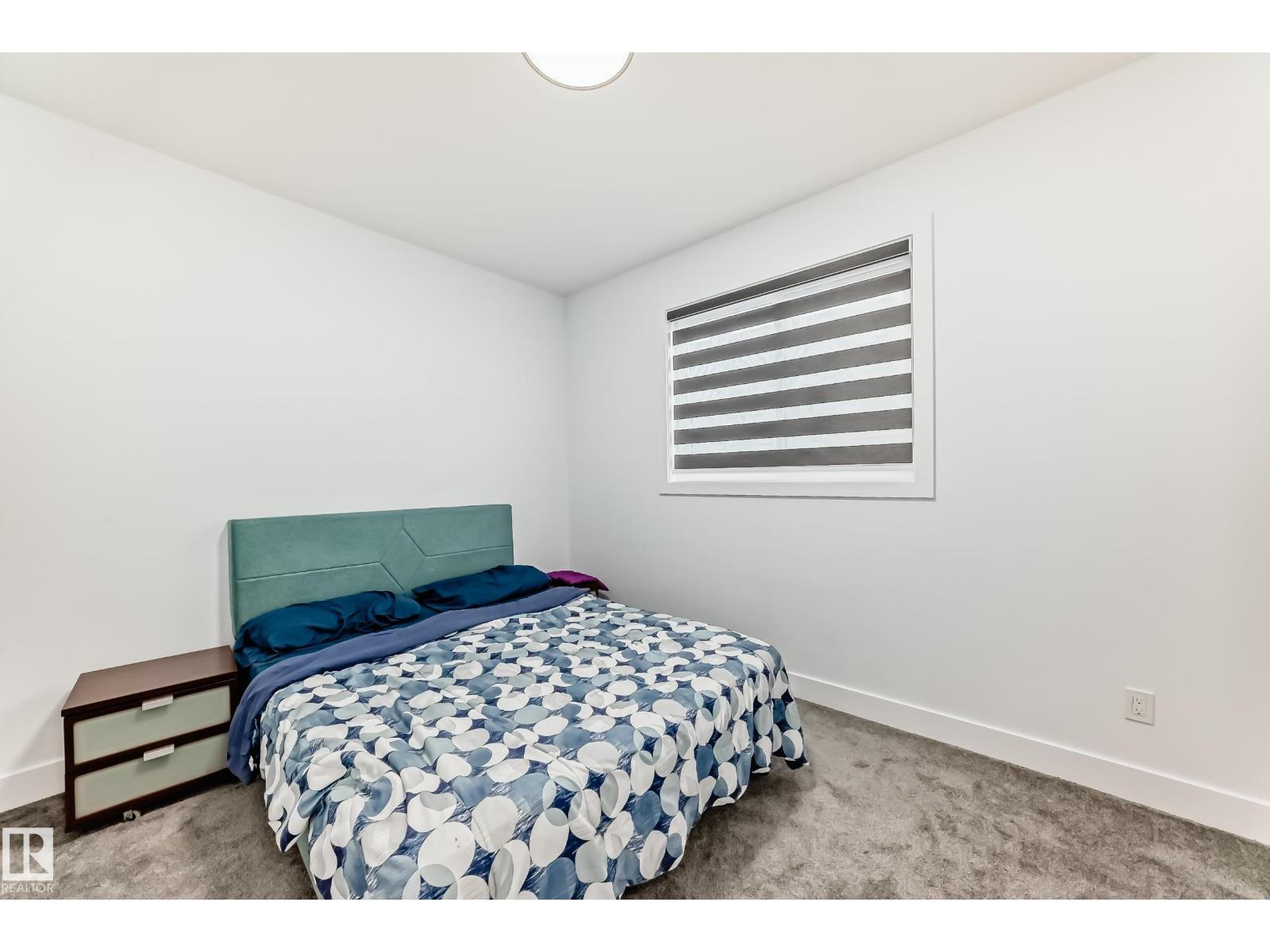 15108 11 St Nw Property Photo 44