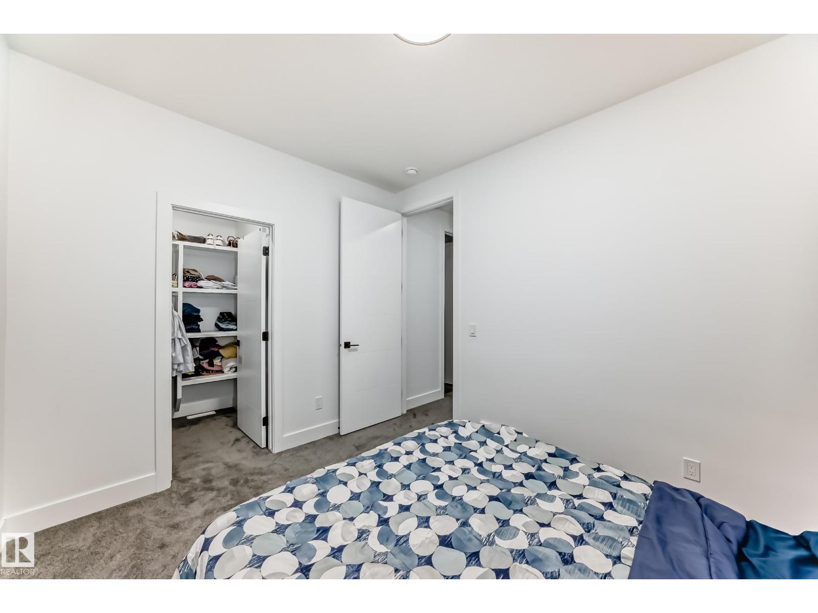 15108 11 St Nw Property Photo 45